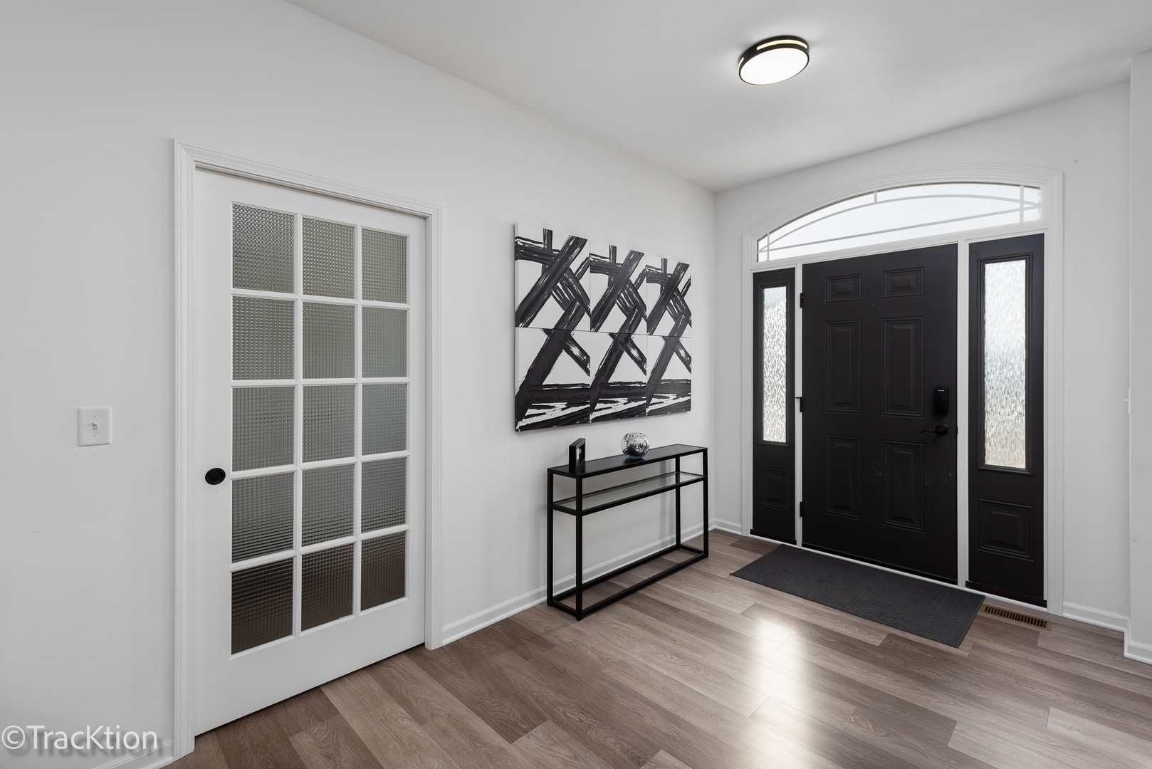 16208 W Palomino Path