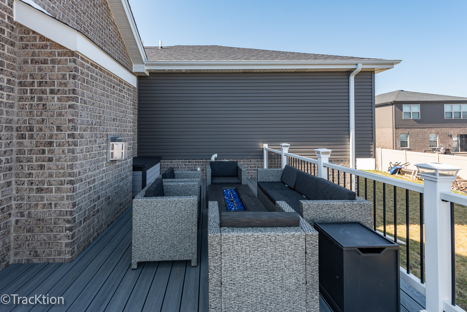16208 W Palomino Path