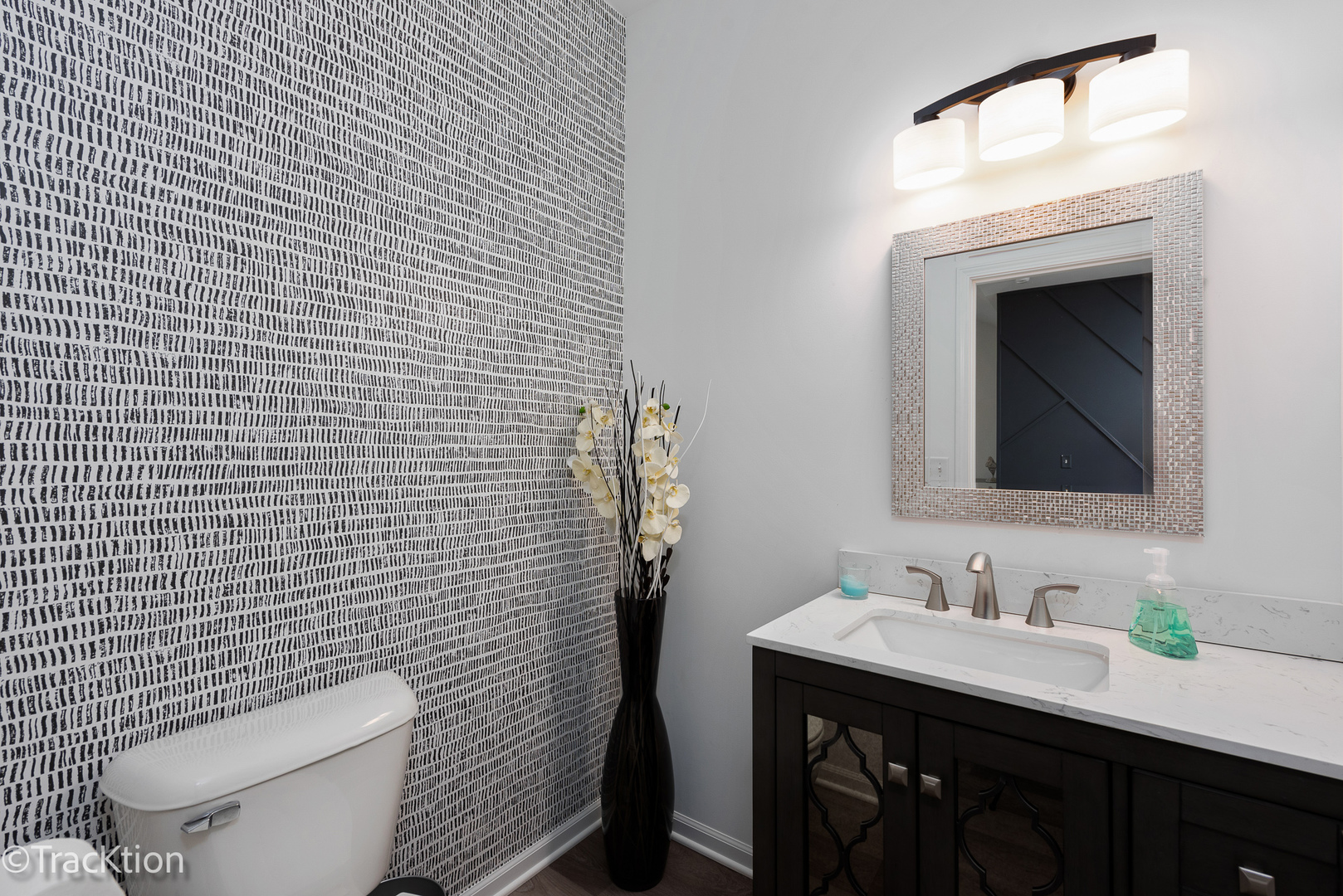 16208 W Palomino Path