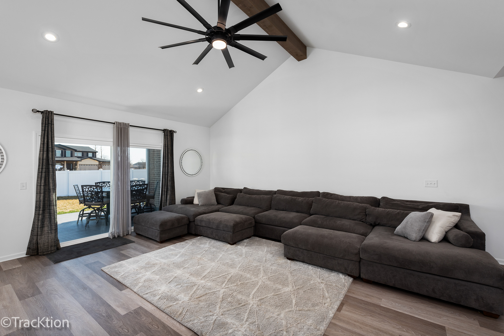 16208 W Palomino Path