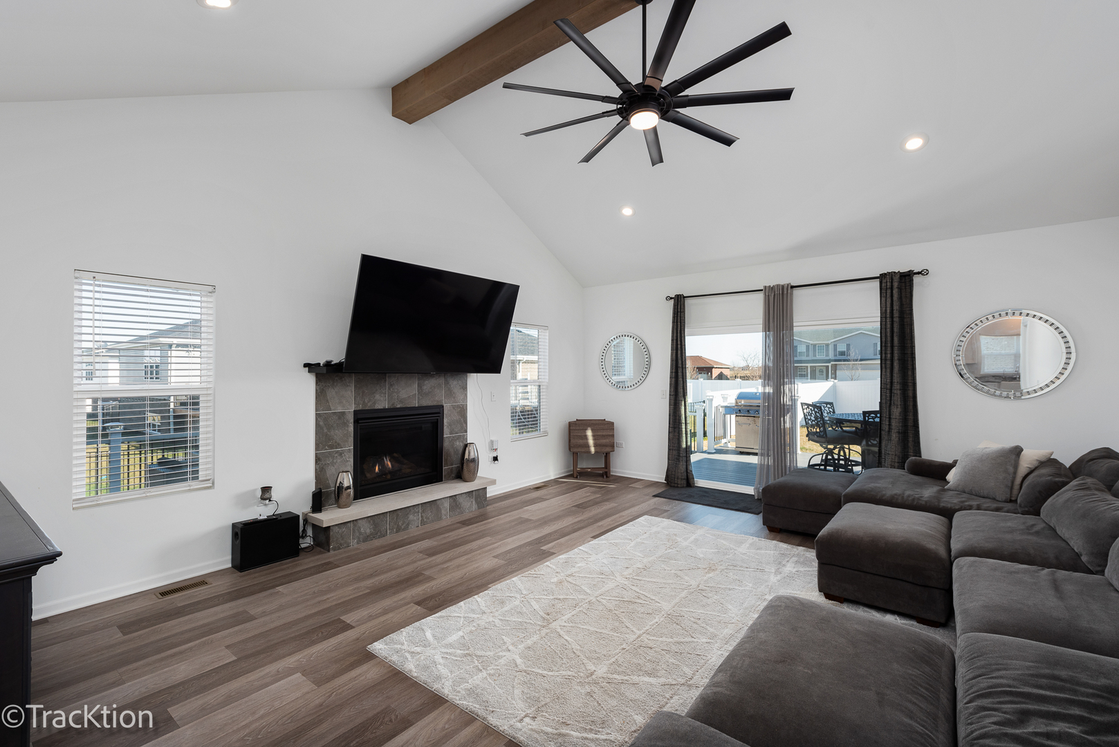 16208 W Palomino Path