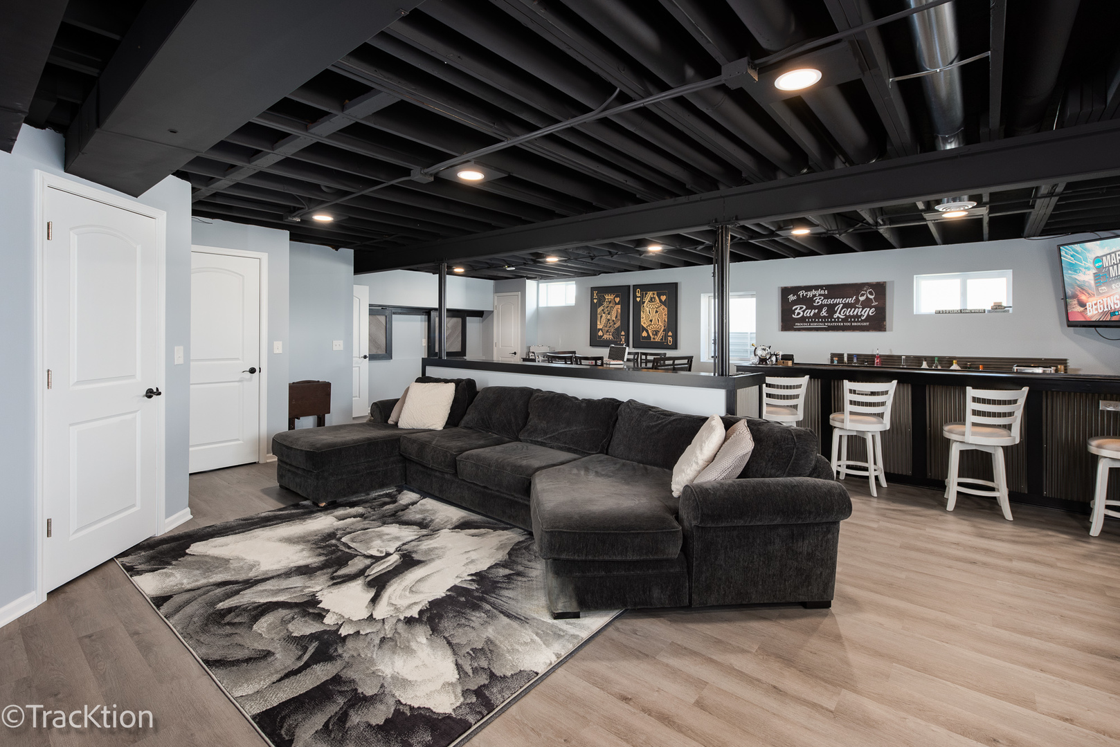 16208 W Palomino Path