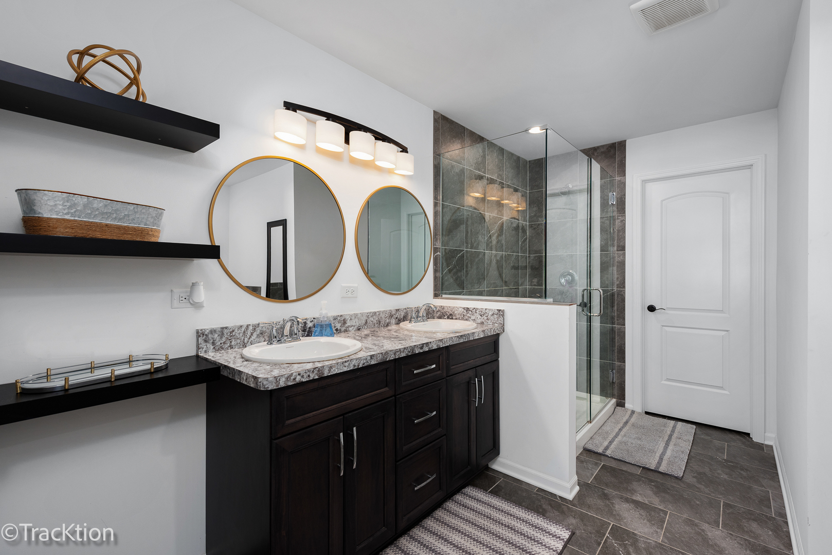 16208 W Palomino Path