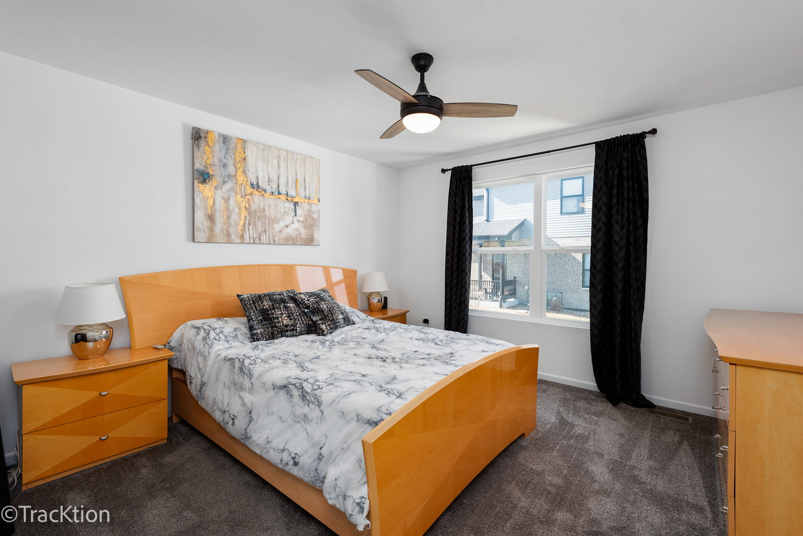 16208 W Palomino Path