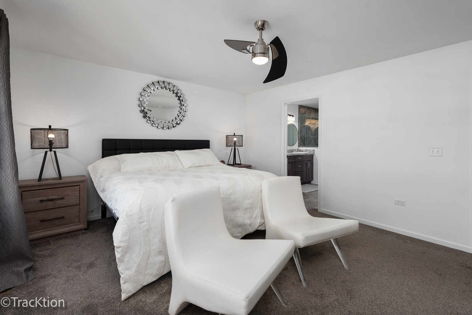 16208 W Palomino Path