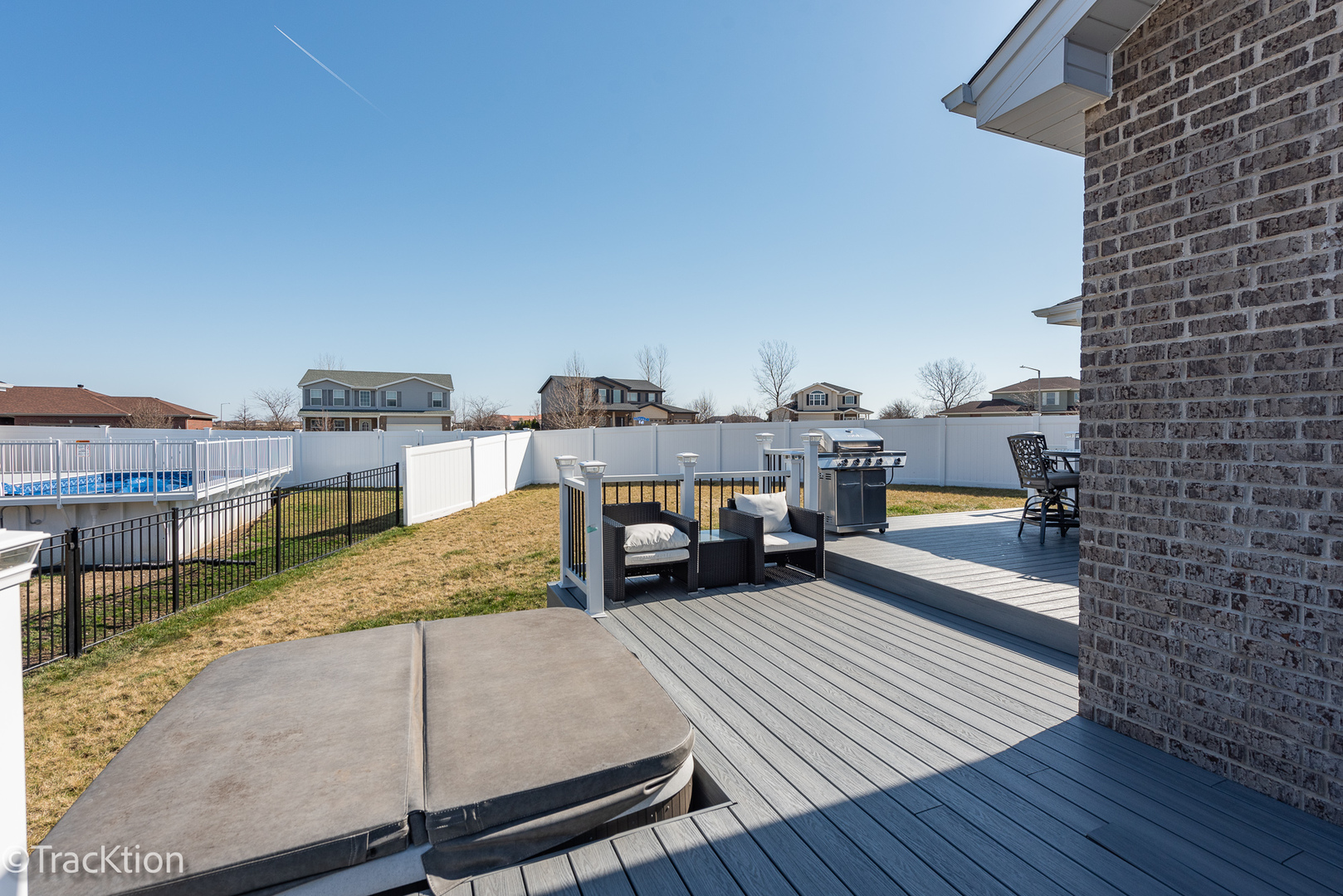 16208 W Palomino Path
