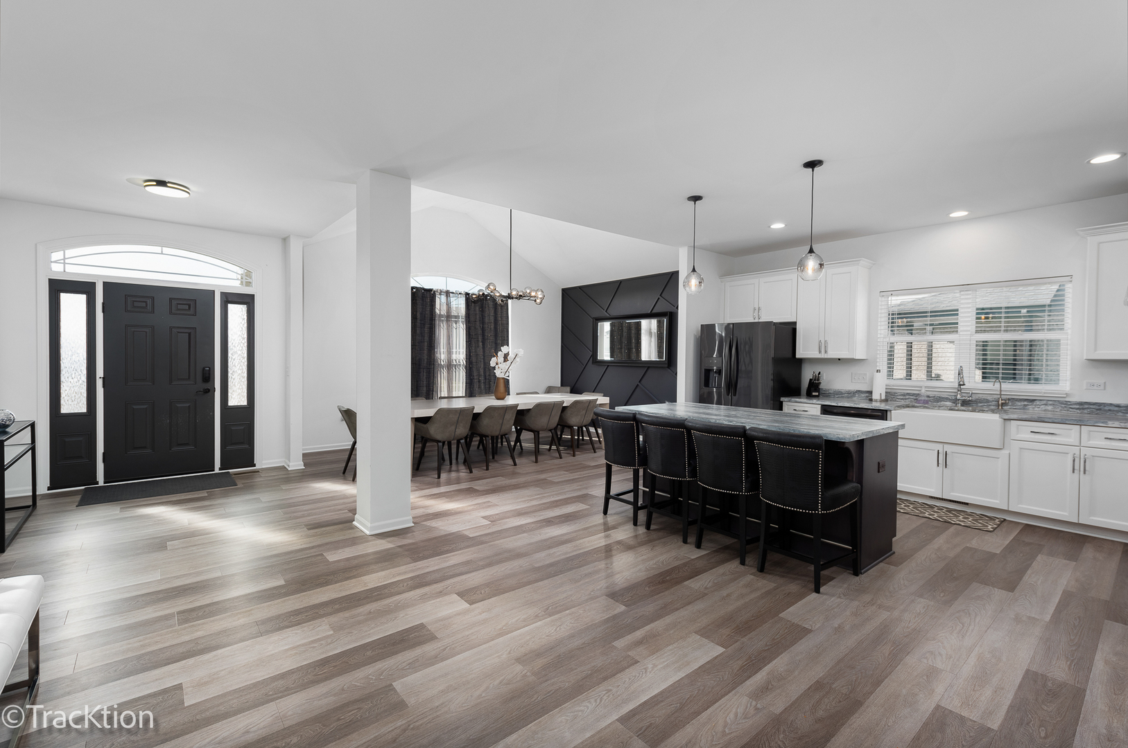 16208 W Palomino Path