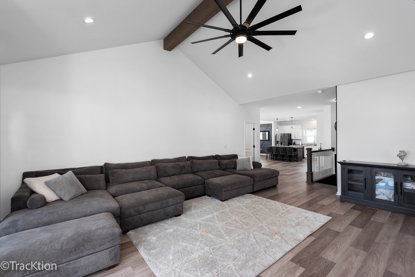 16208 W Palomino Path