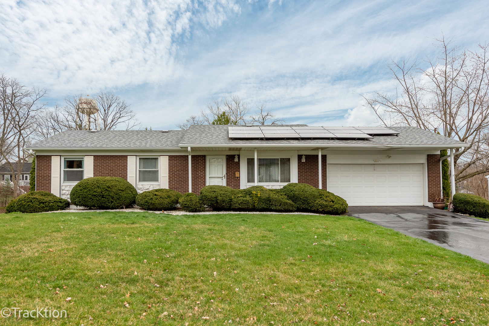 7661 Woodview Drive