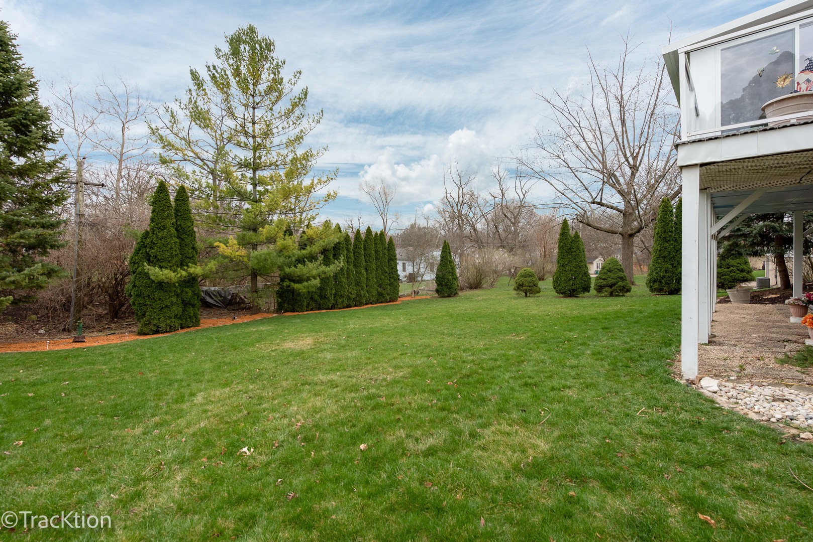 7661 Woodview Drive