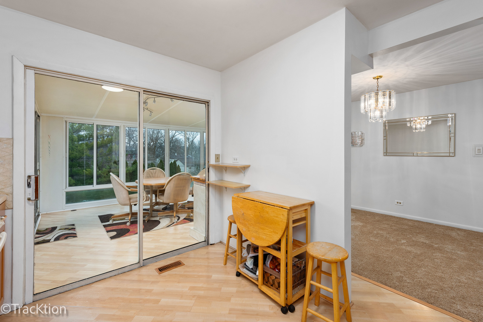 7661 Woodview Drive