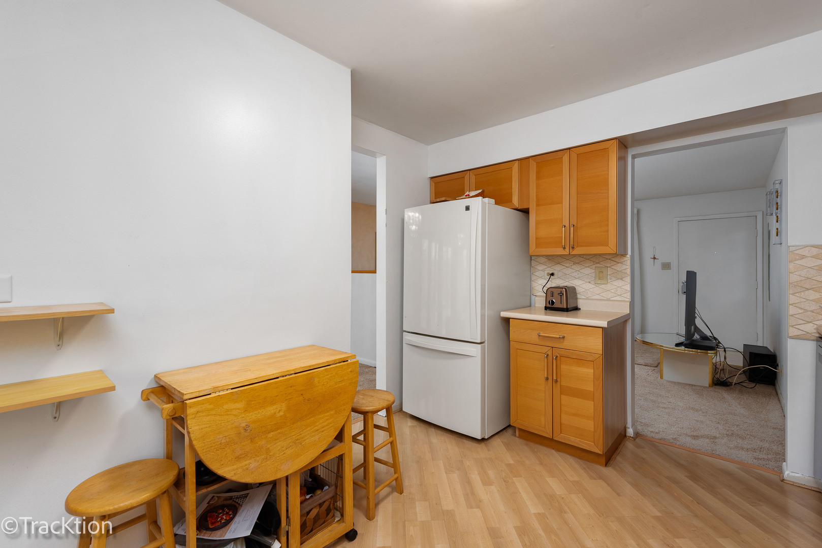 7661 Woodview Drive