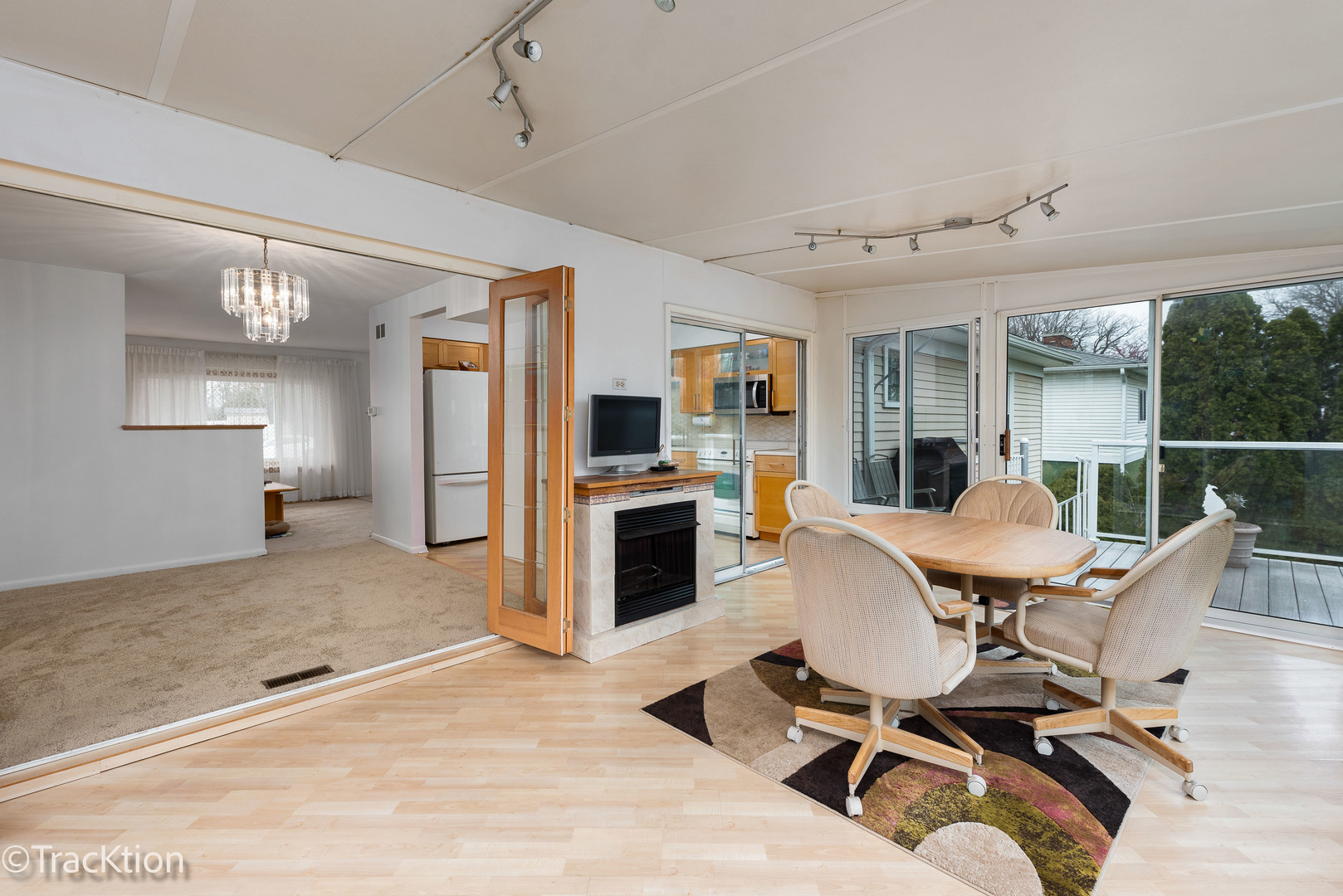 7661 Woodview Drive