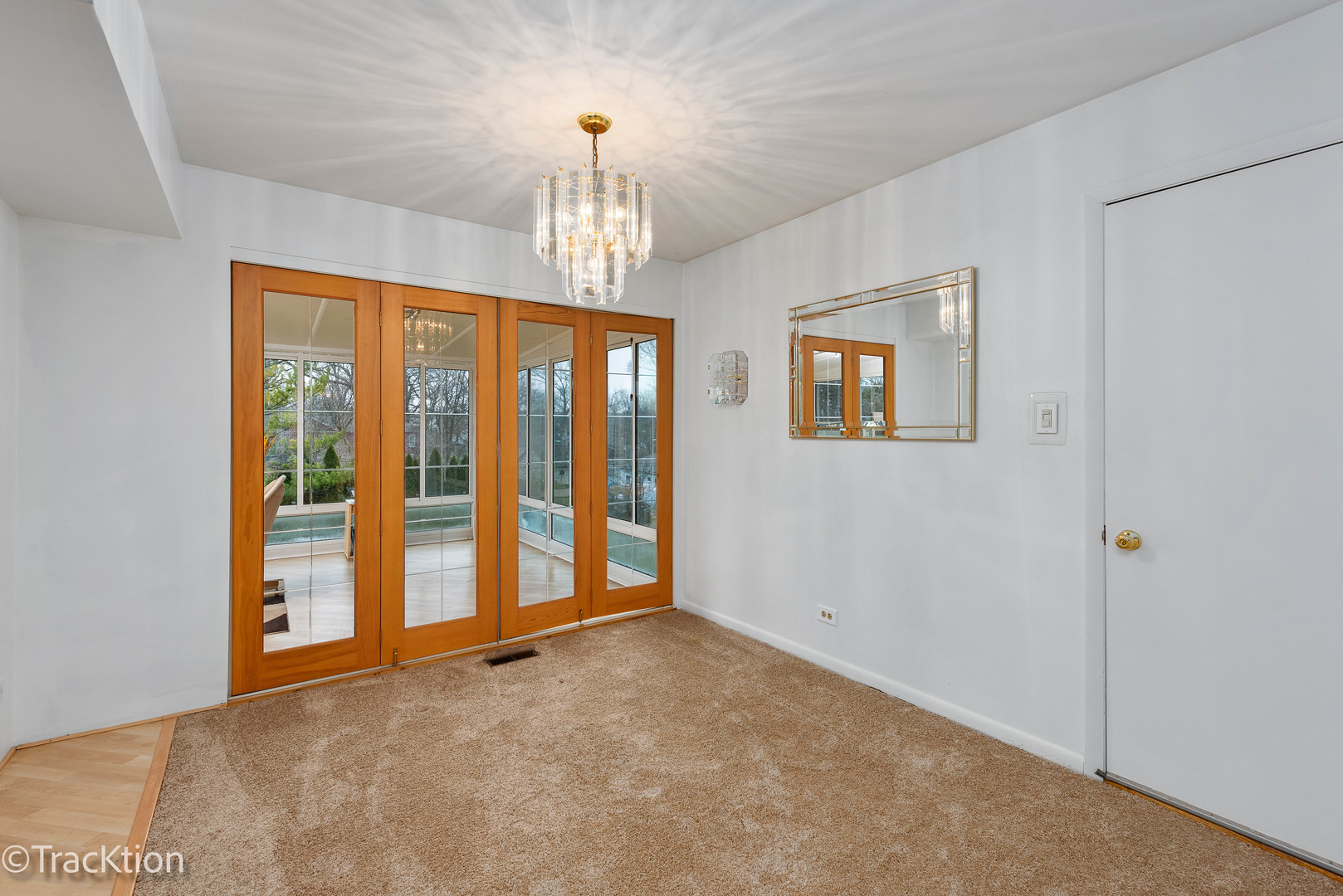 7661 Woodview Drive