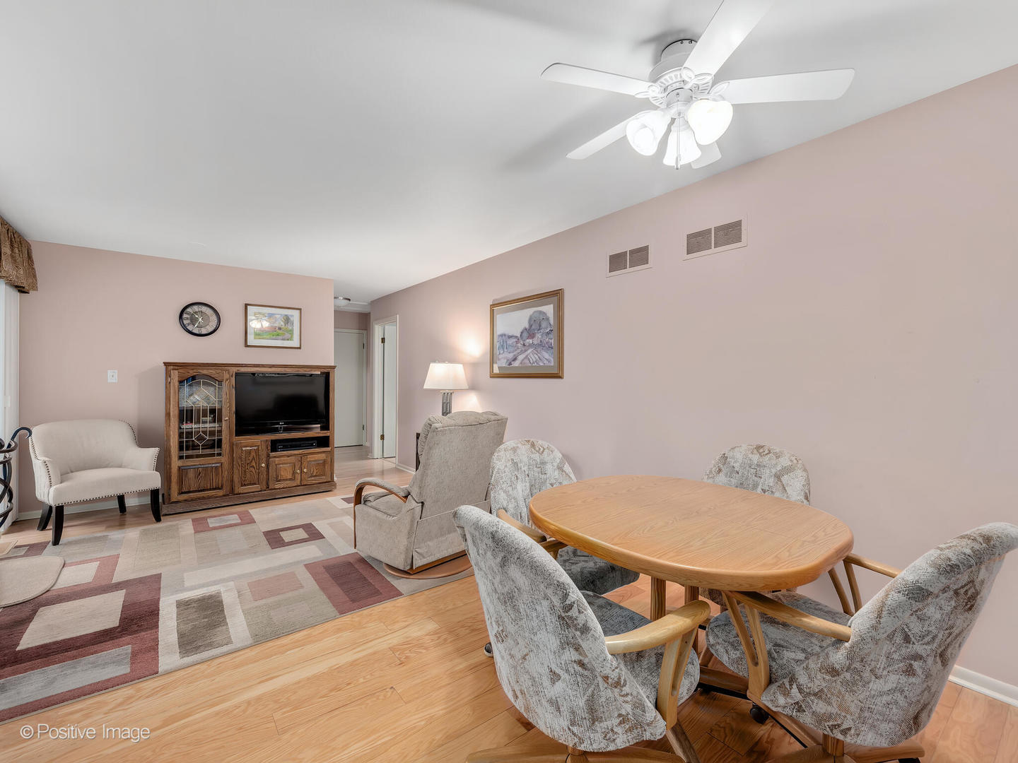 343 S Martha Court