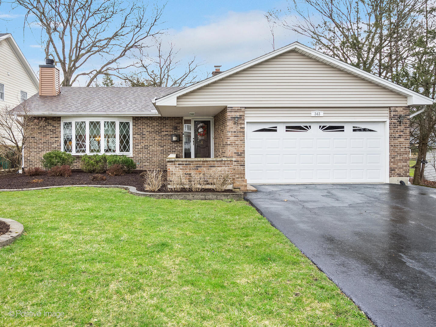 343 S Martha Court