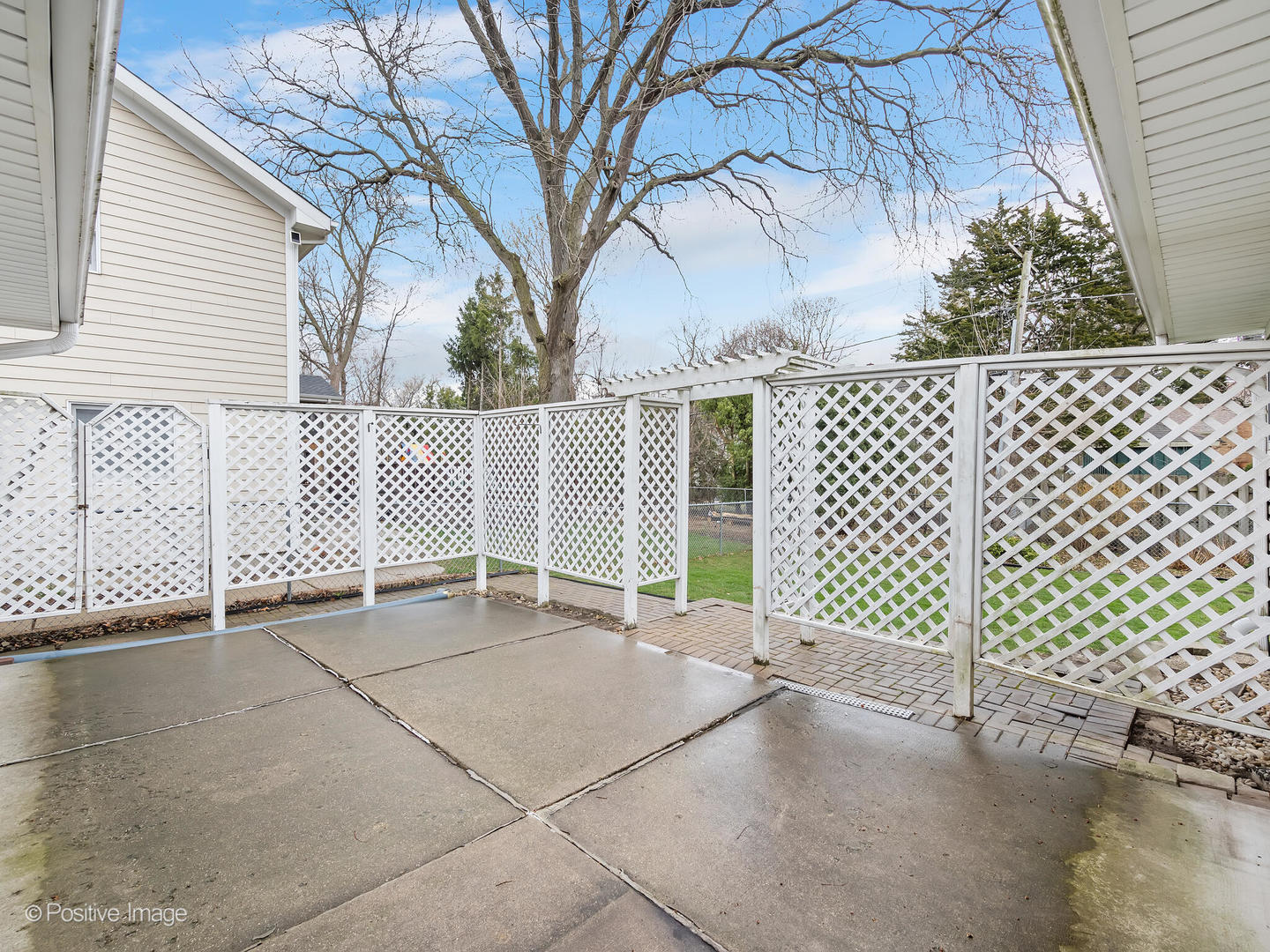 343 S Martha Court