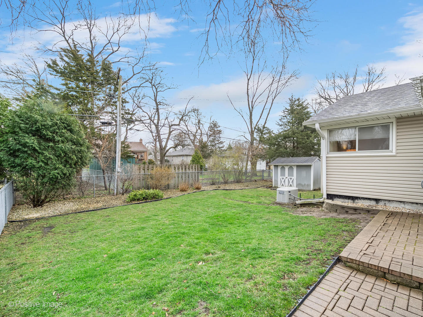 343 S Martha Court