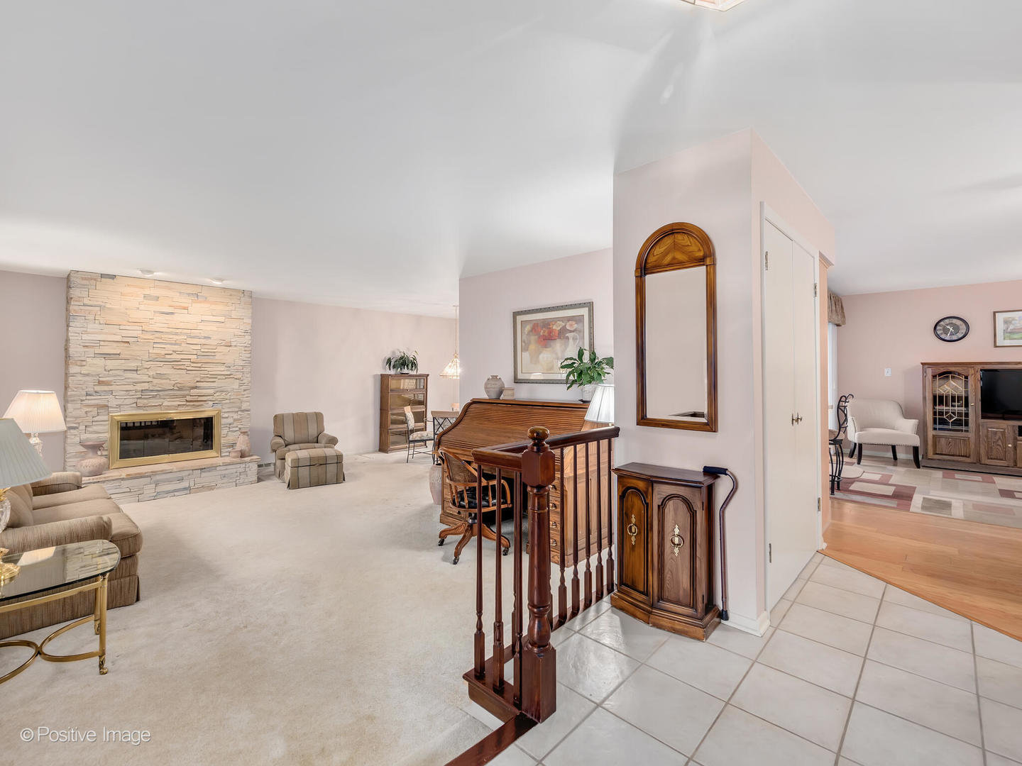 343 S Martha Court