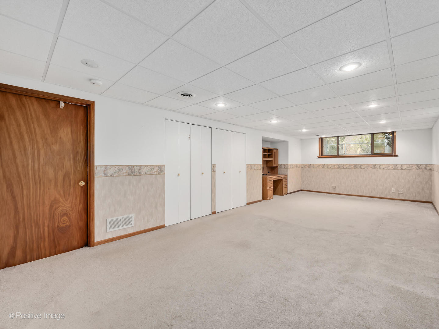 343 S Martha Court