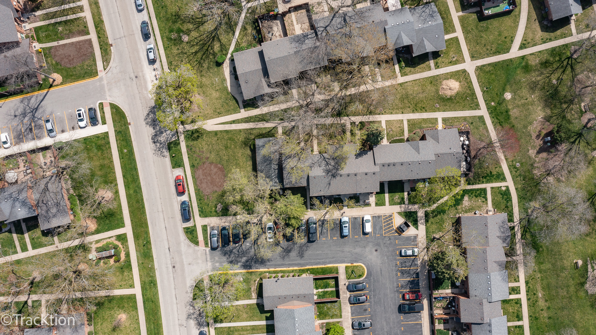 1S214 Dillon Lane