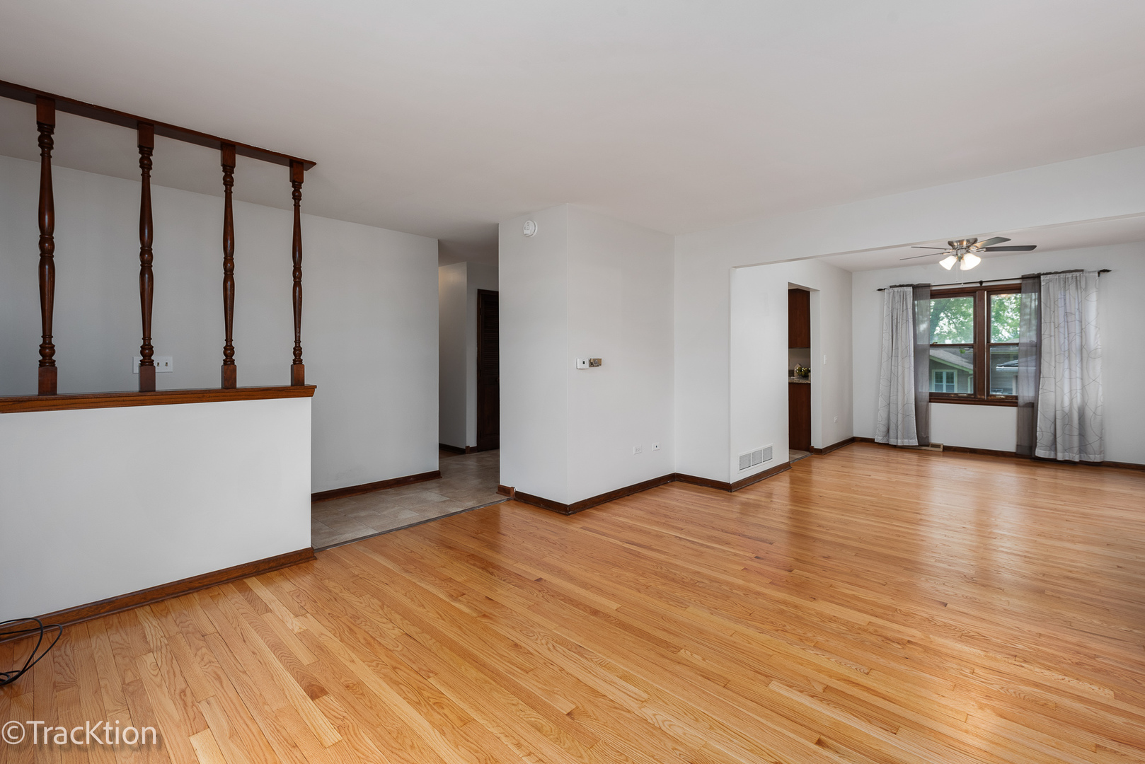 227 Robinson Lane