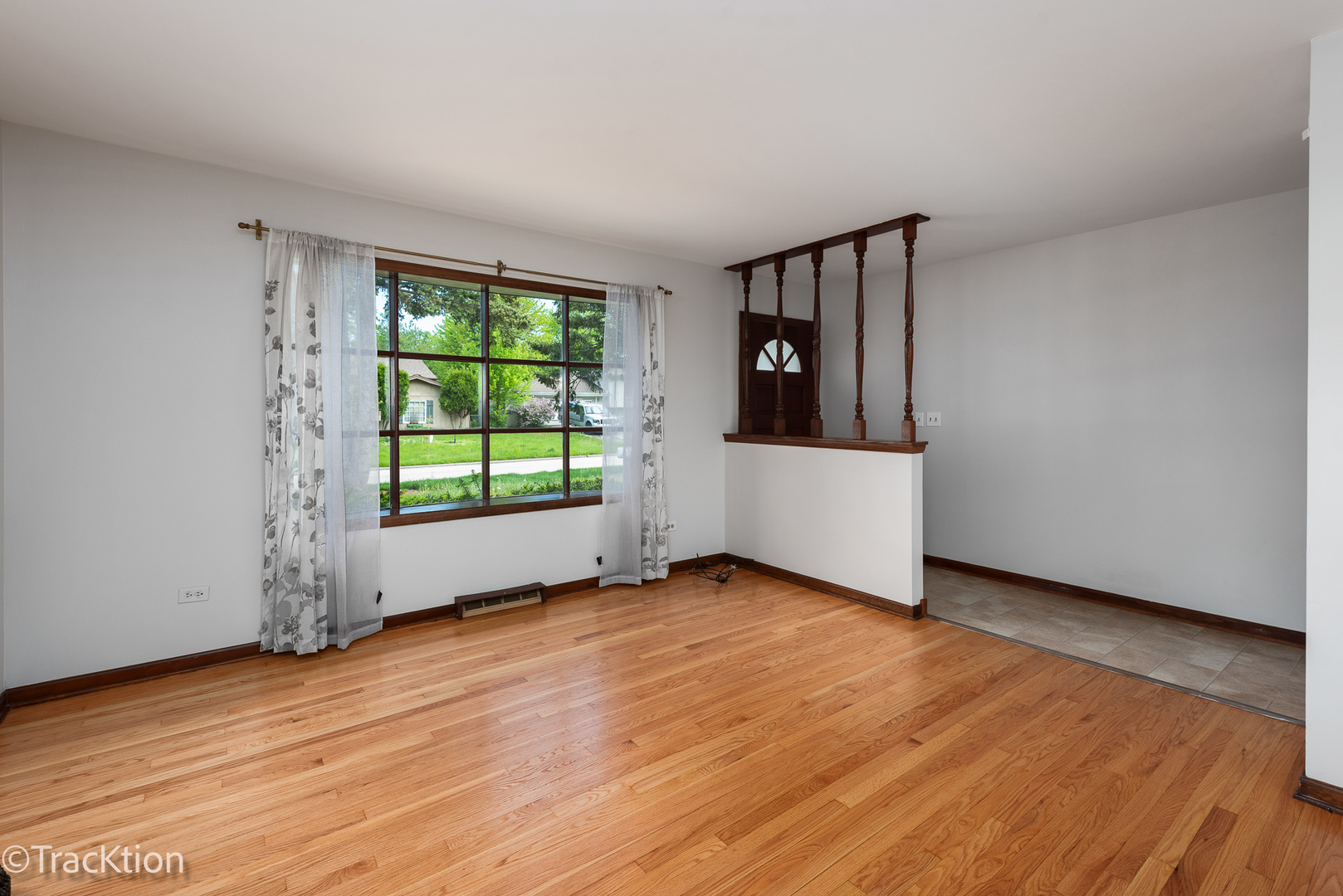 227 Robinson Lane