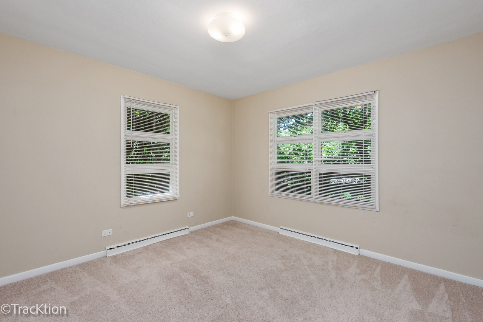 5532 Main Street