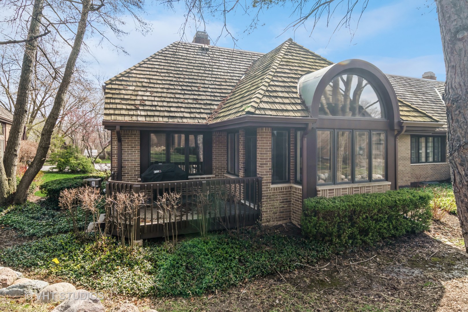 740 Ruth Lake Court