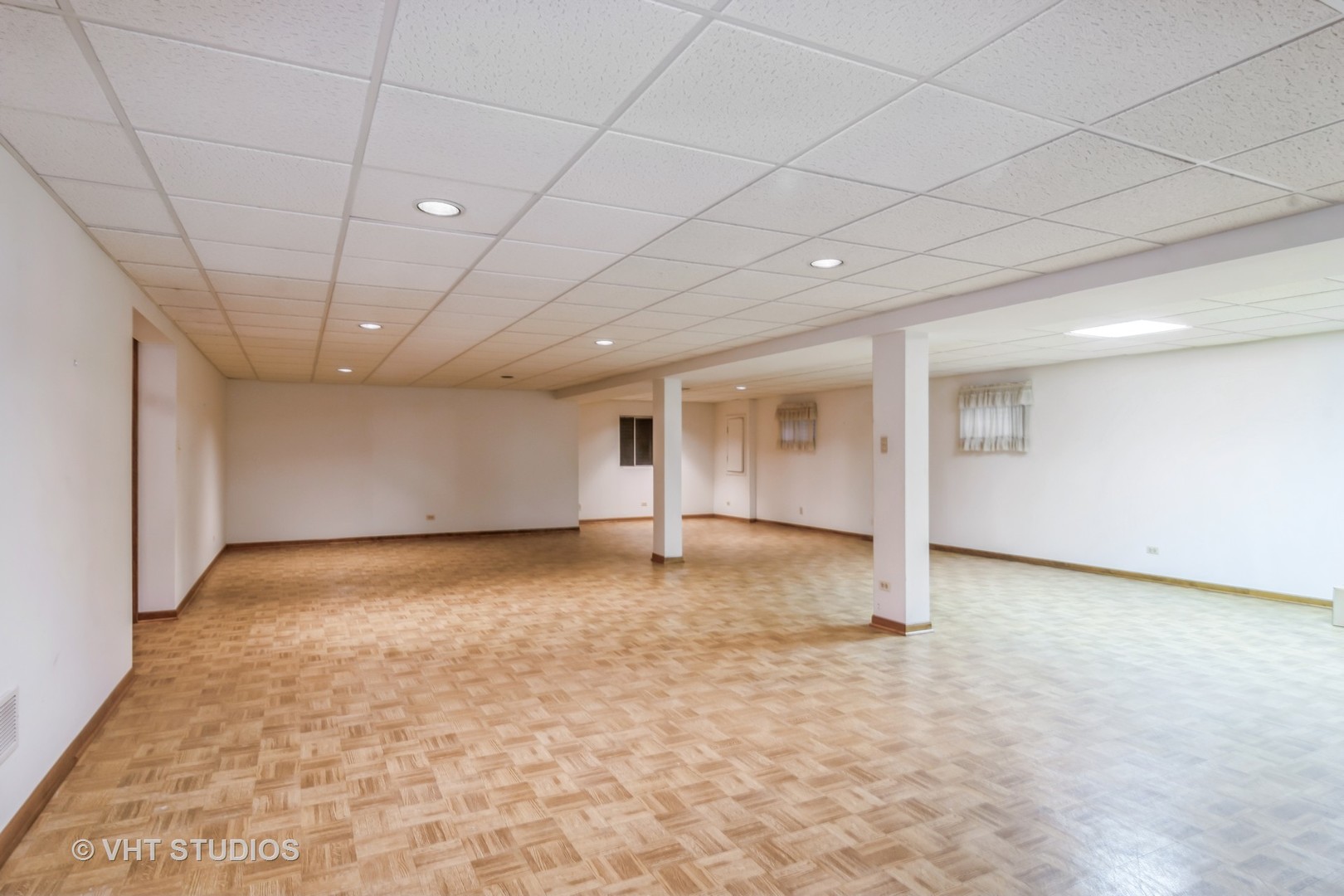 740 Ruth Lake Court