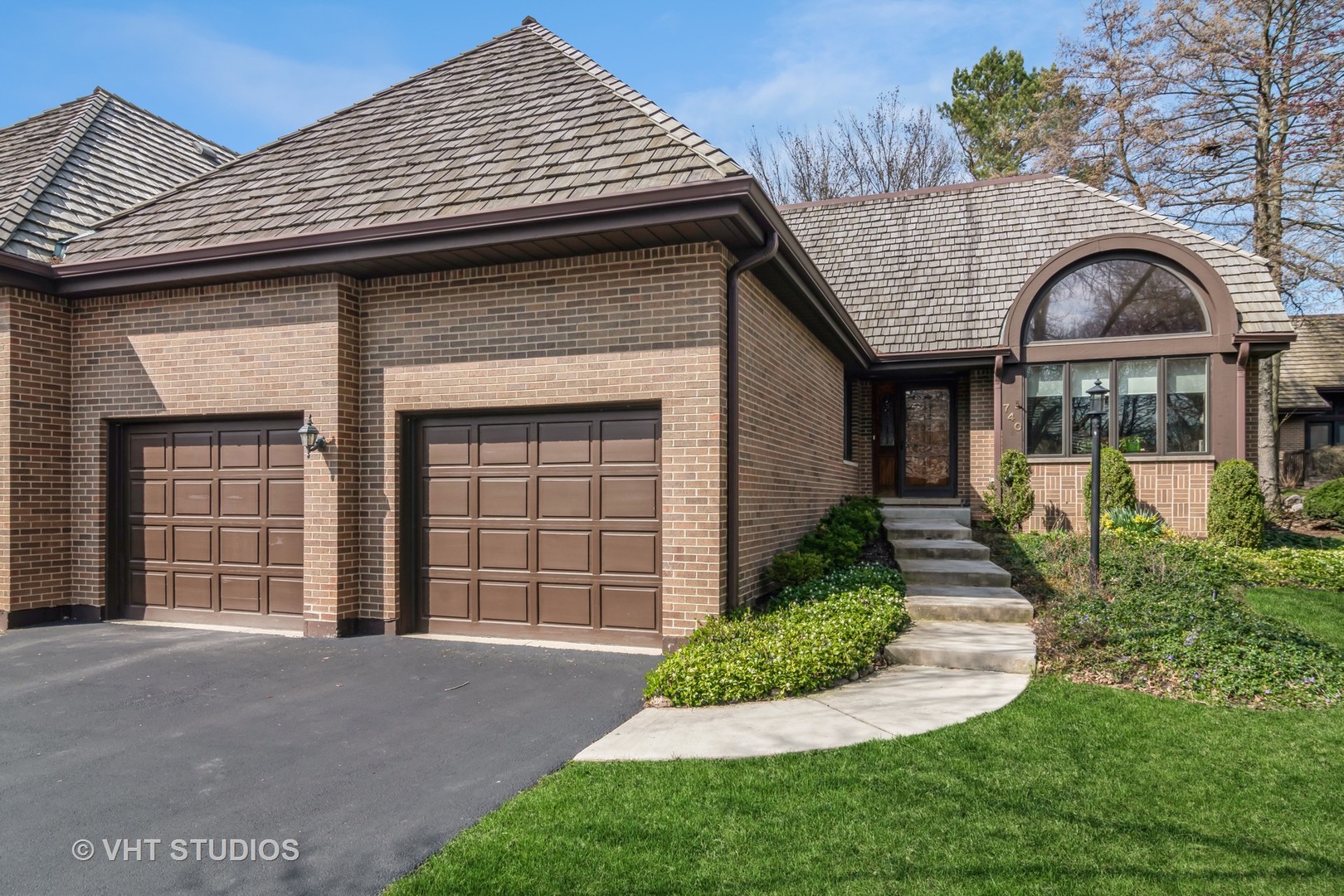 740 Ruth Lake Court