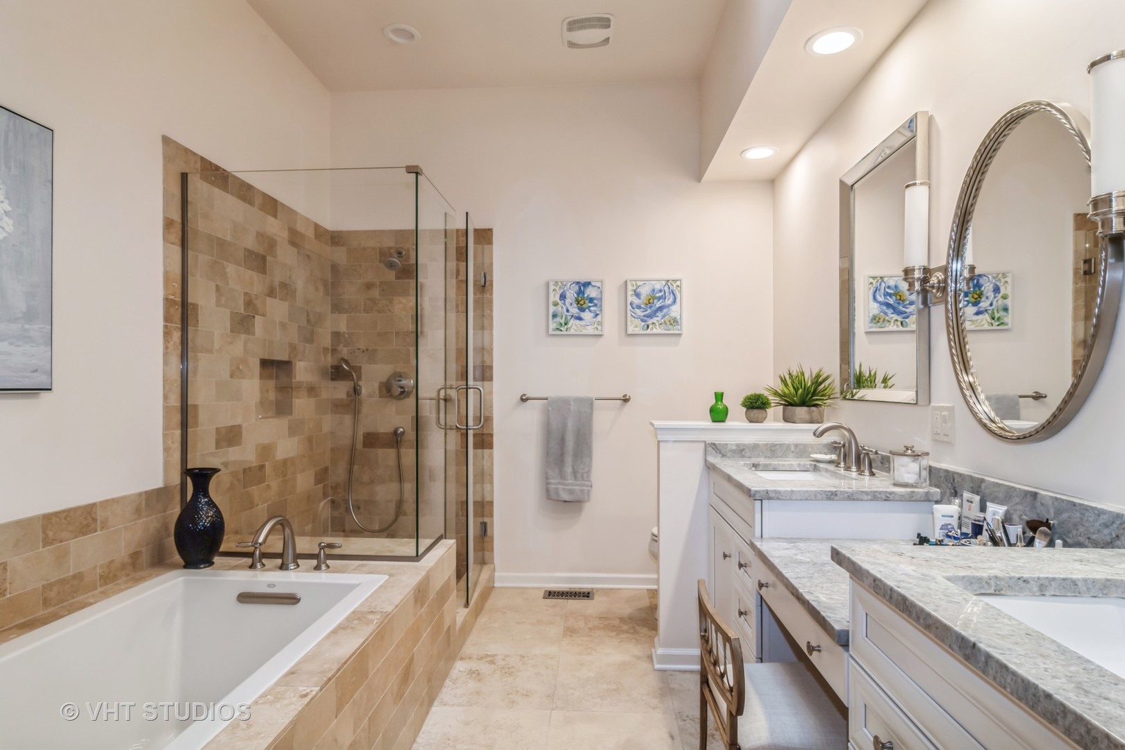 740 Ruth Lake Court