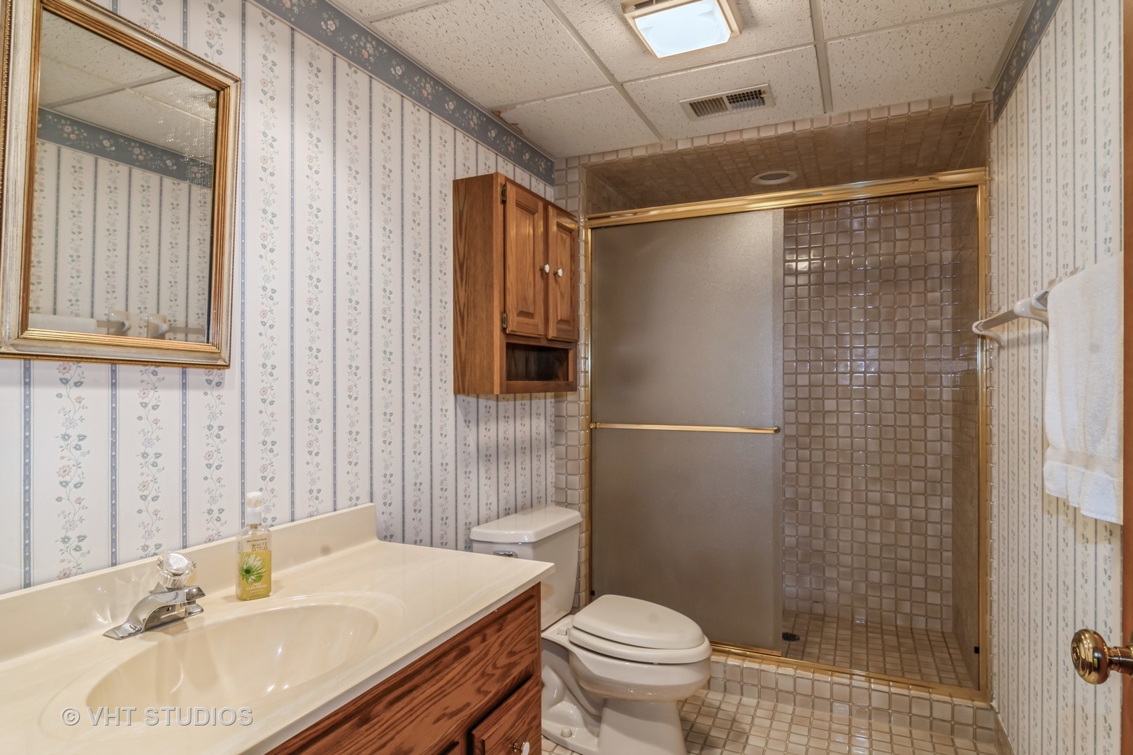 740 Ruth Lake Court