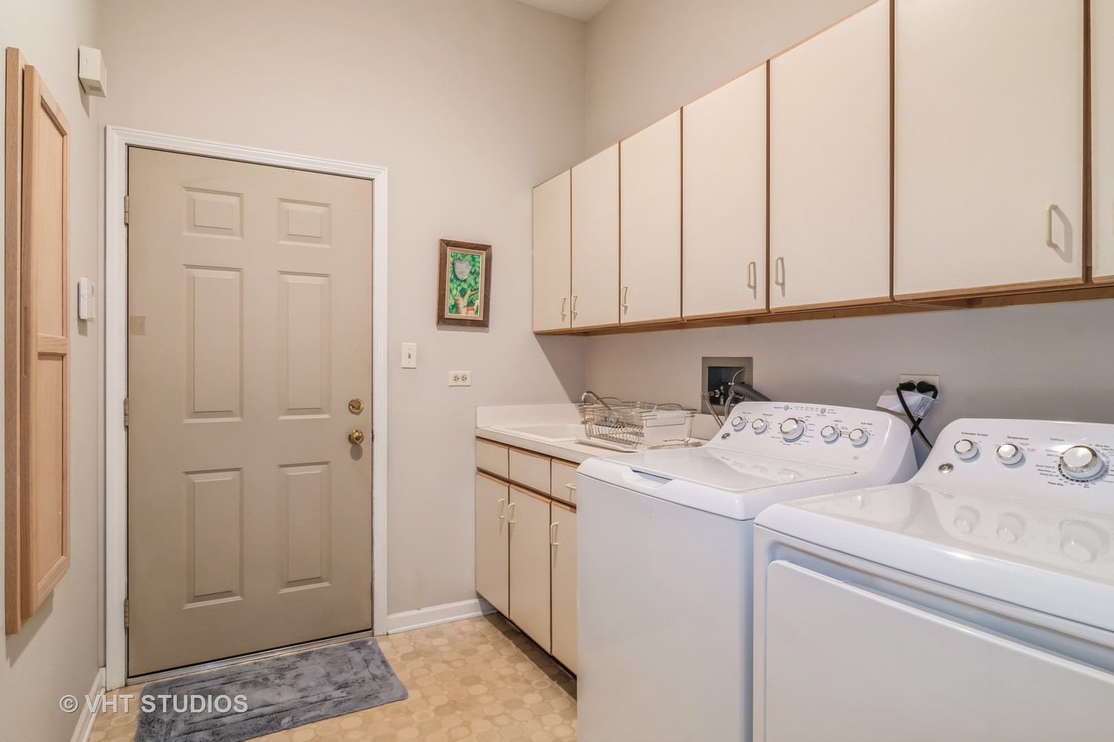 740 Ruth Lake Court