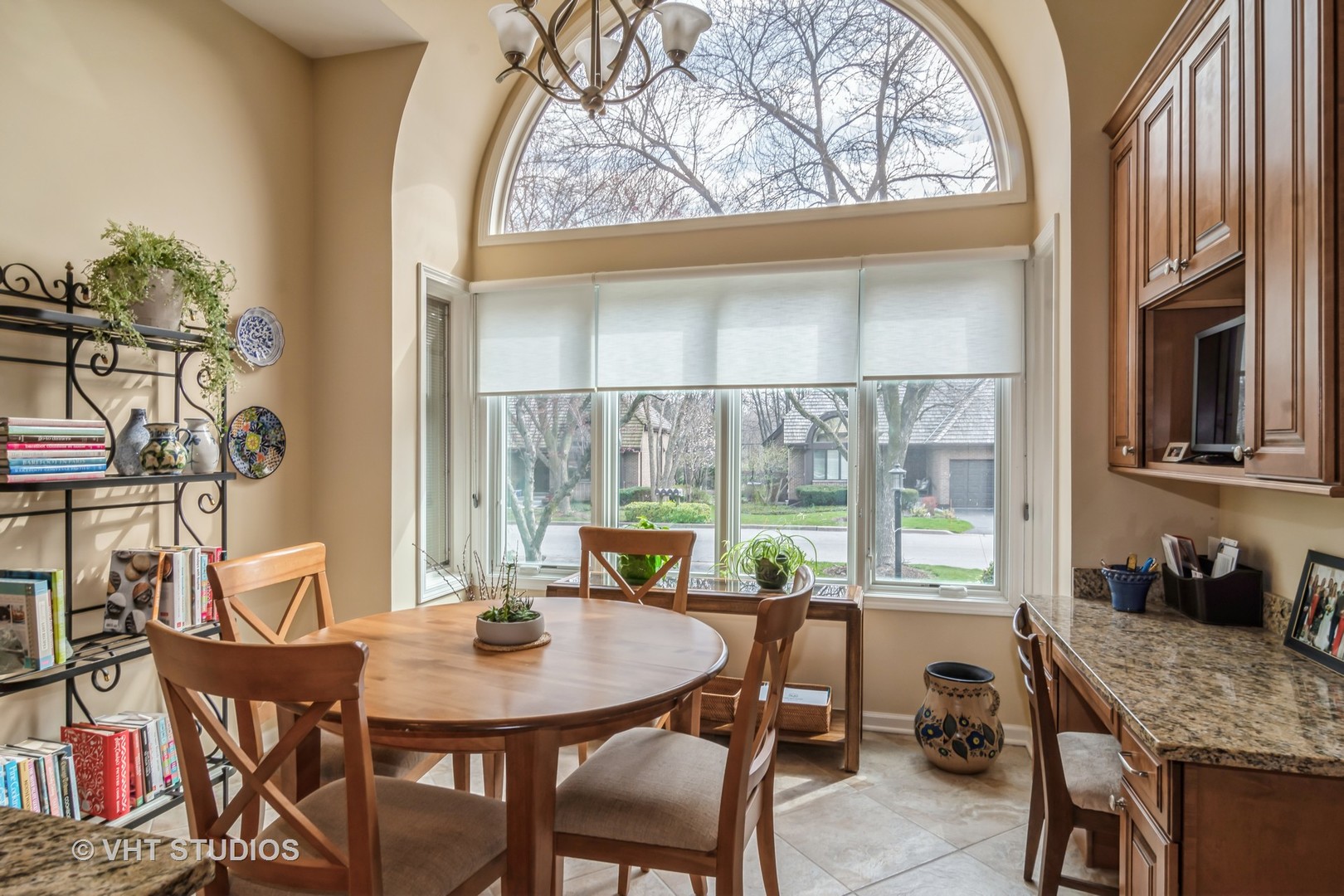 740 Ruth Lake Court