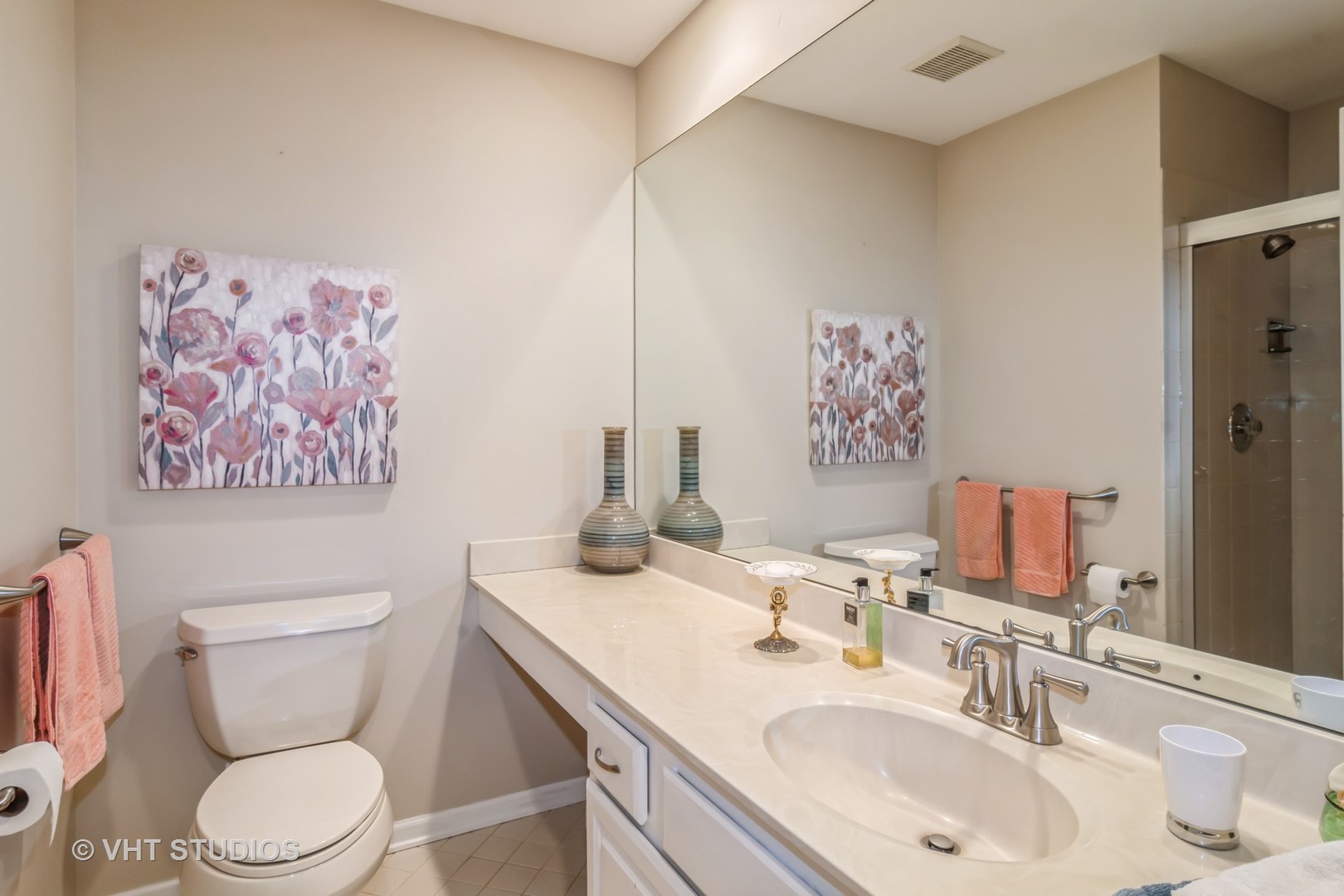 740 Ruth Lake Court