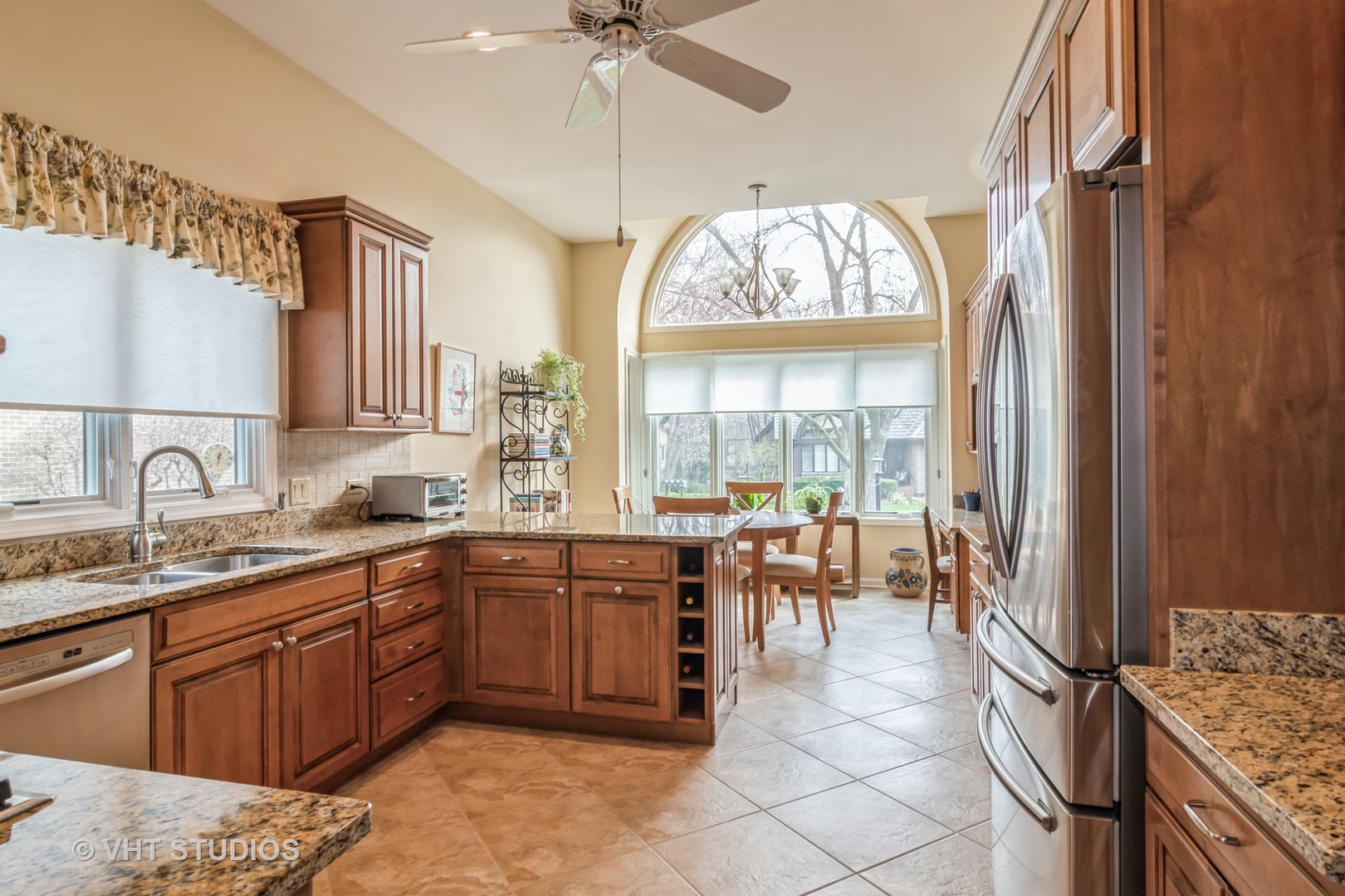 740 Ruth Lake Court