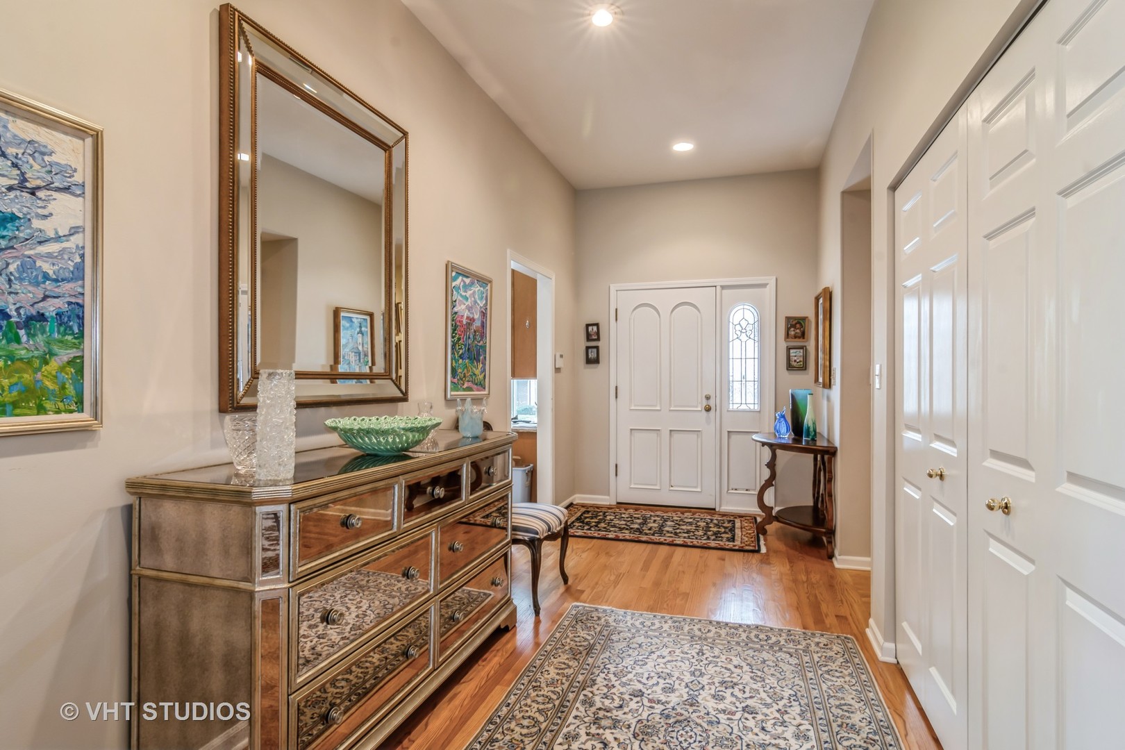740 Ruth Lake Court