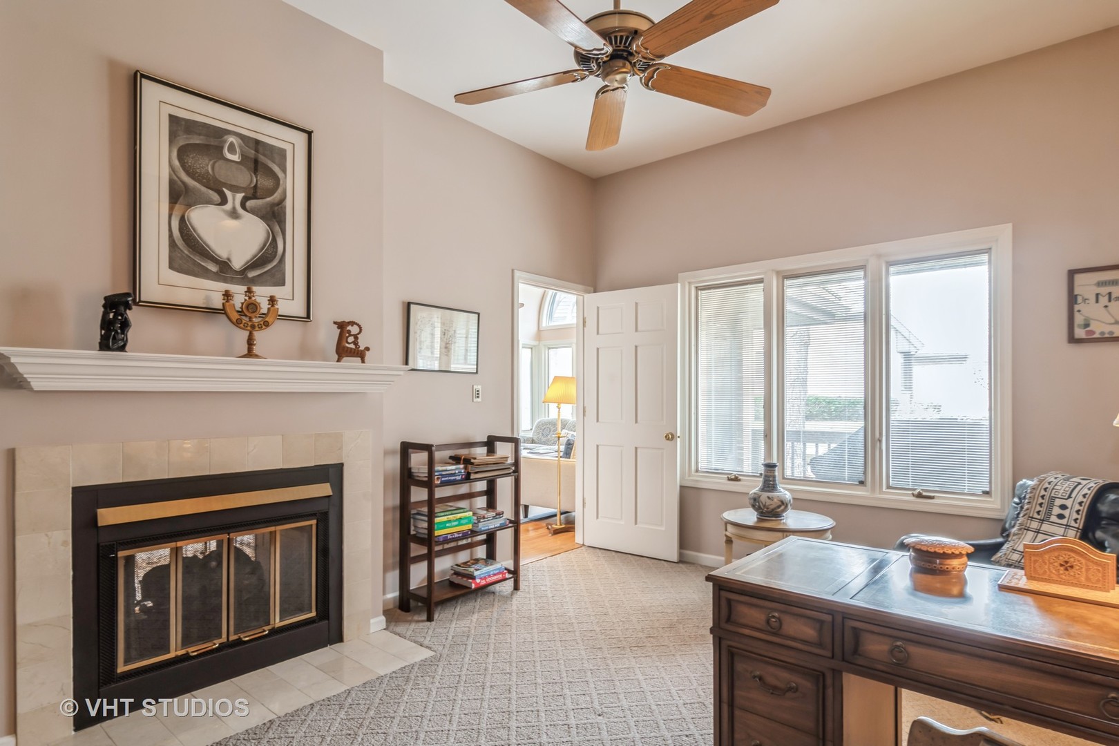 740 Ruth Lake Court
