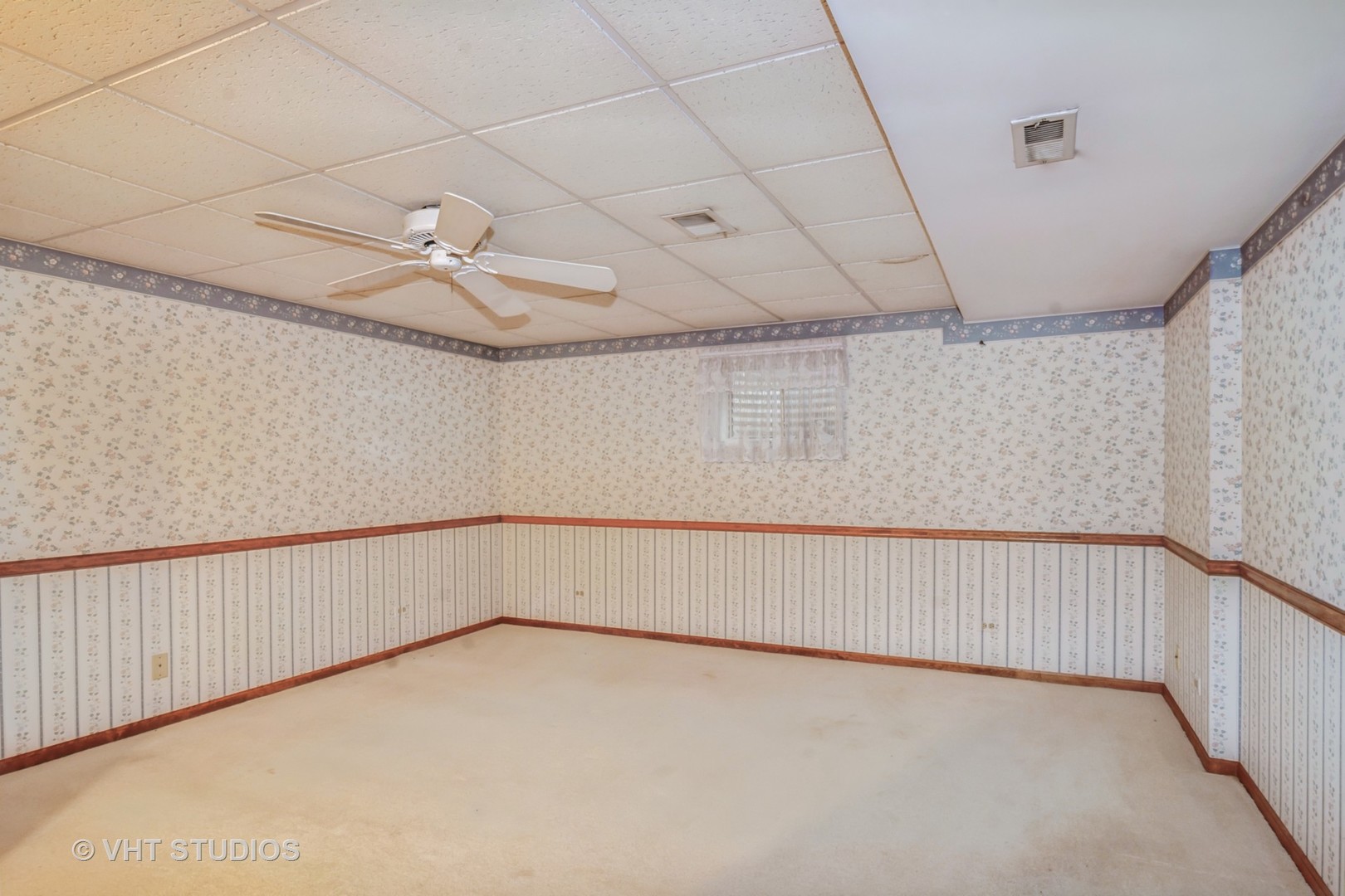 740 Ruth Lake Court