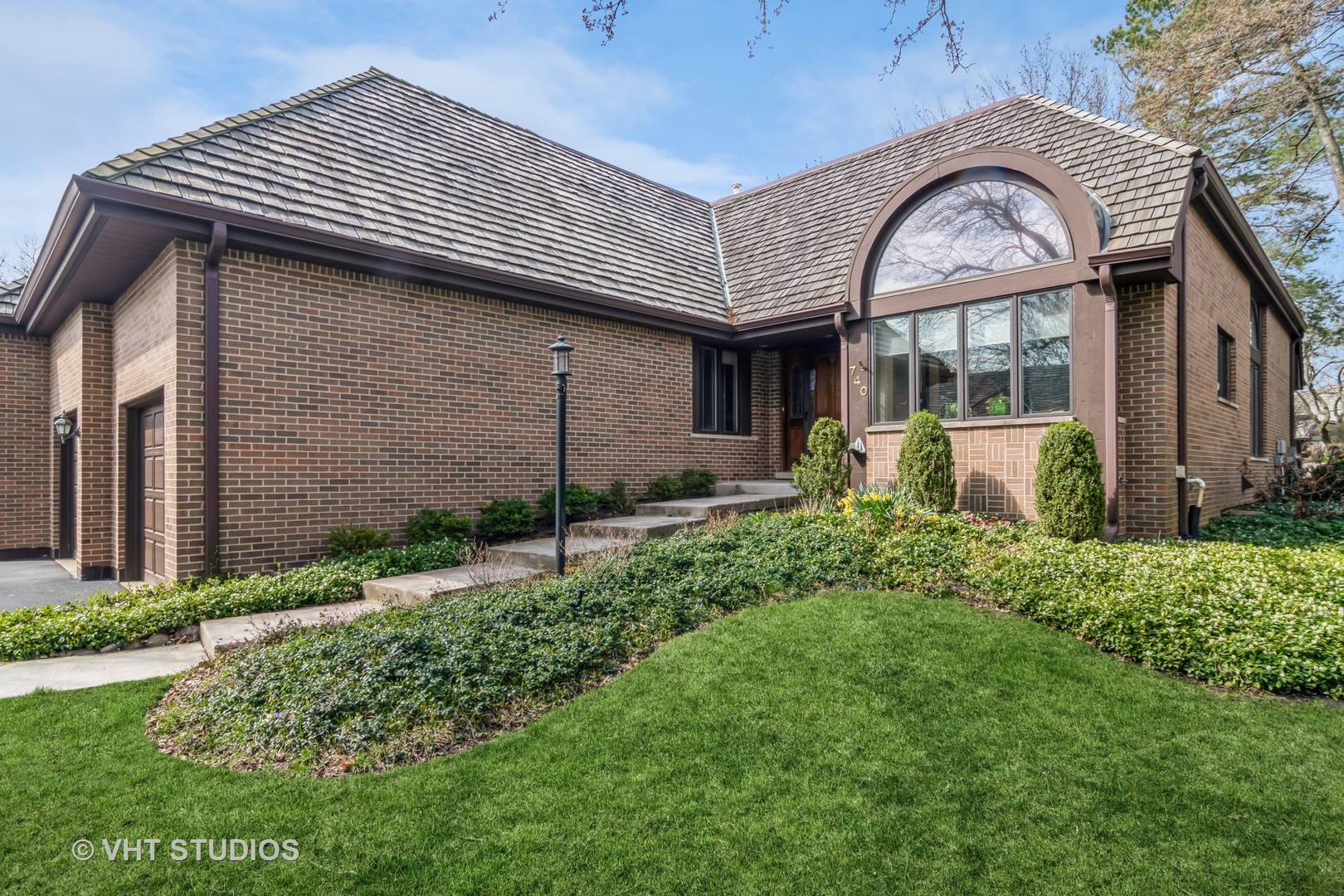740 Ruth Lake Court