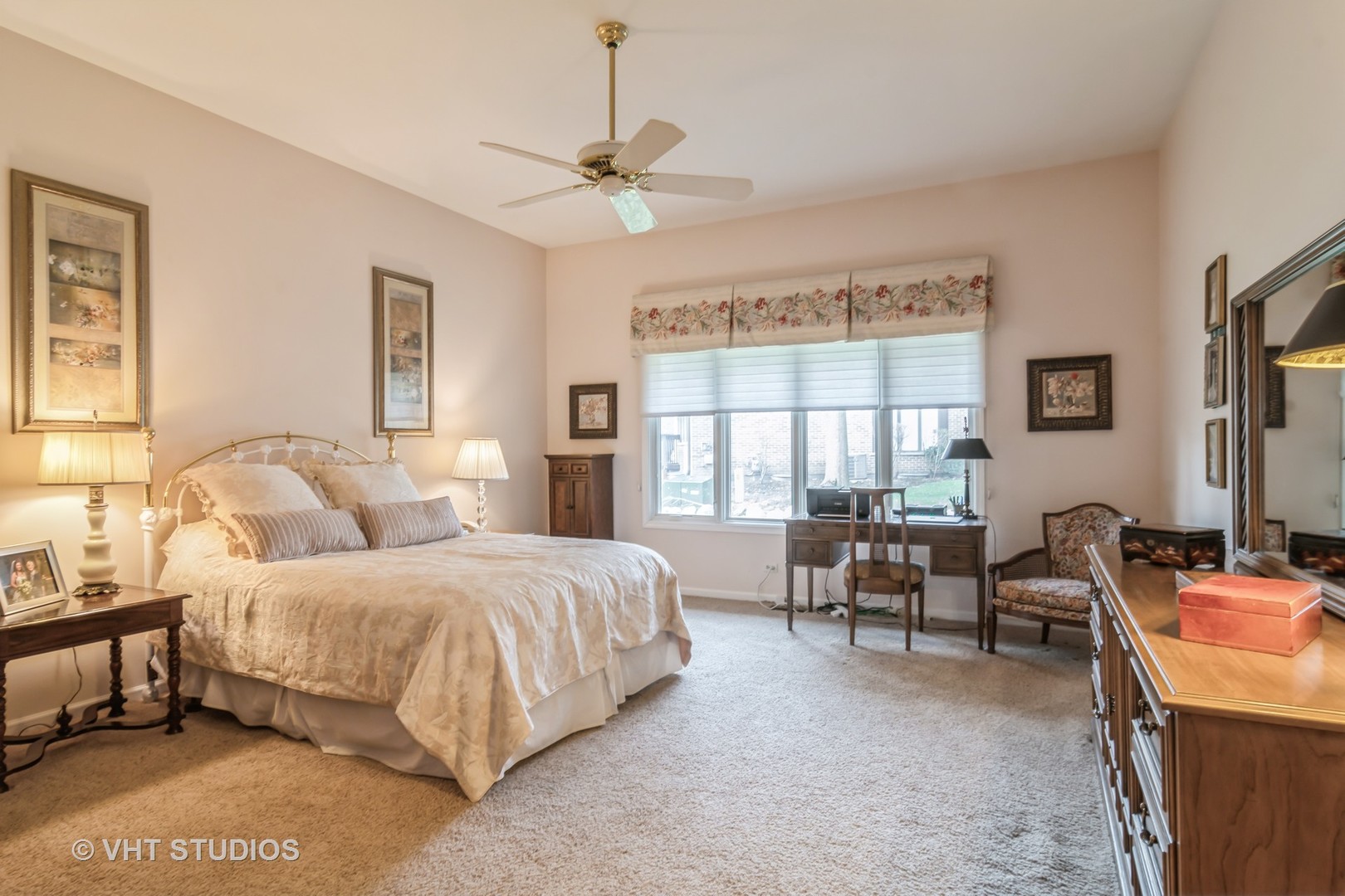 740 Ruth Lake Court