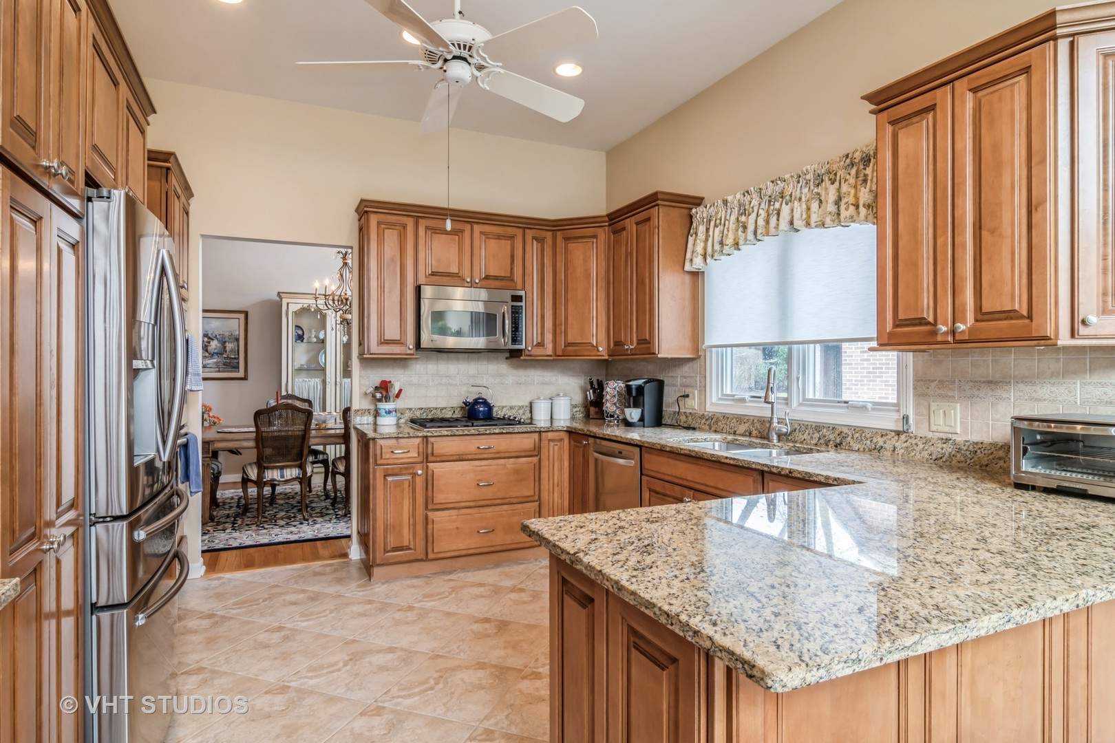 740 Ruth Lake Court