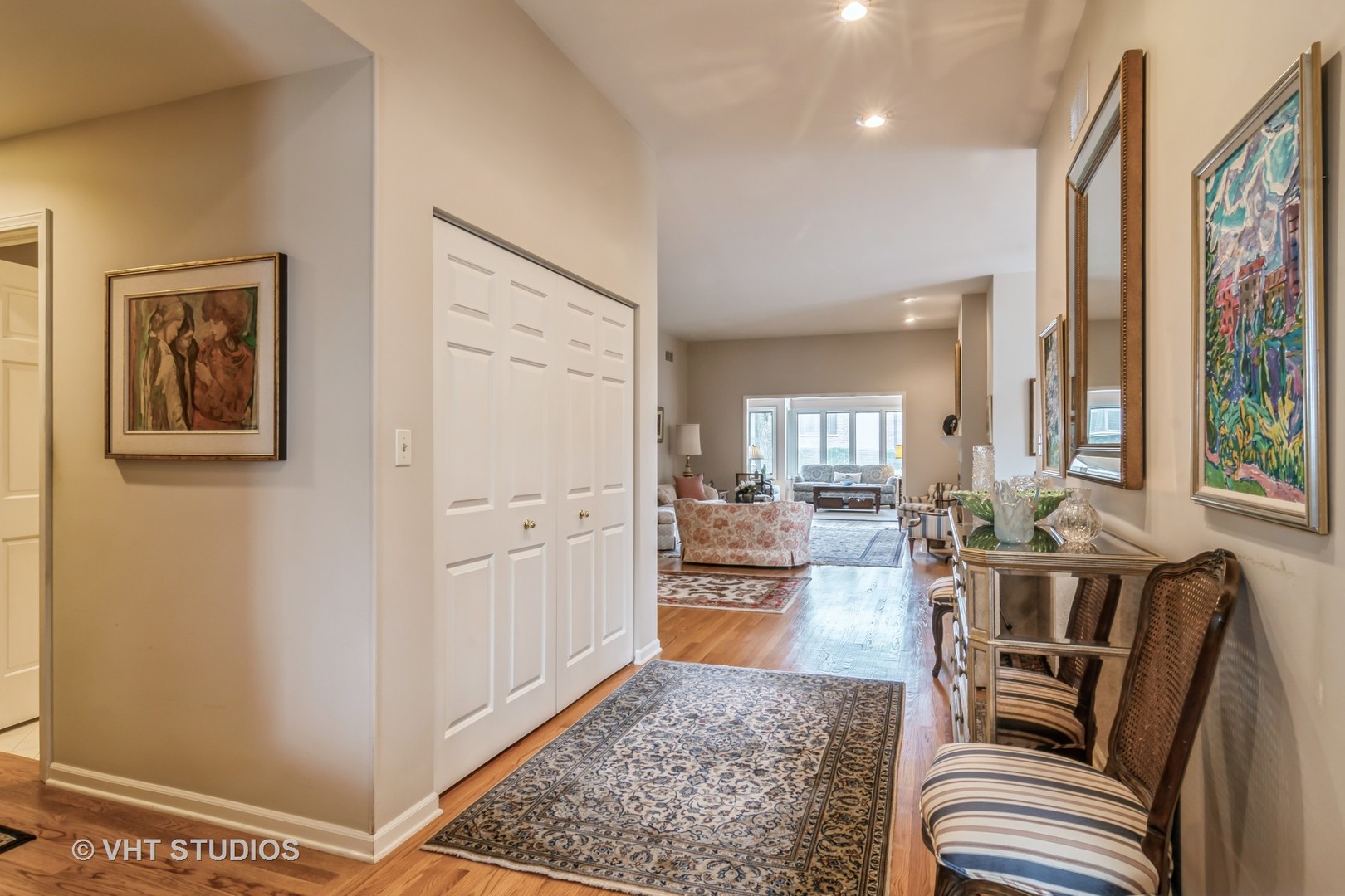 740 Ruth Lake Court