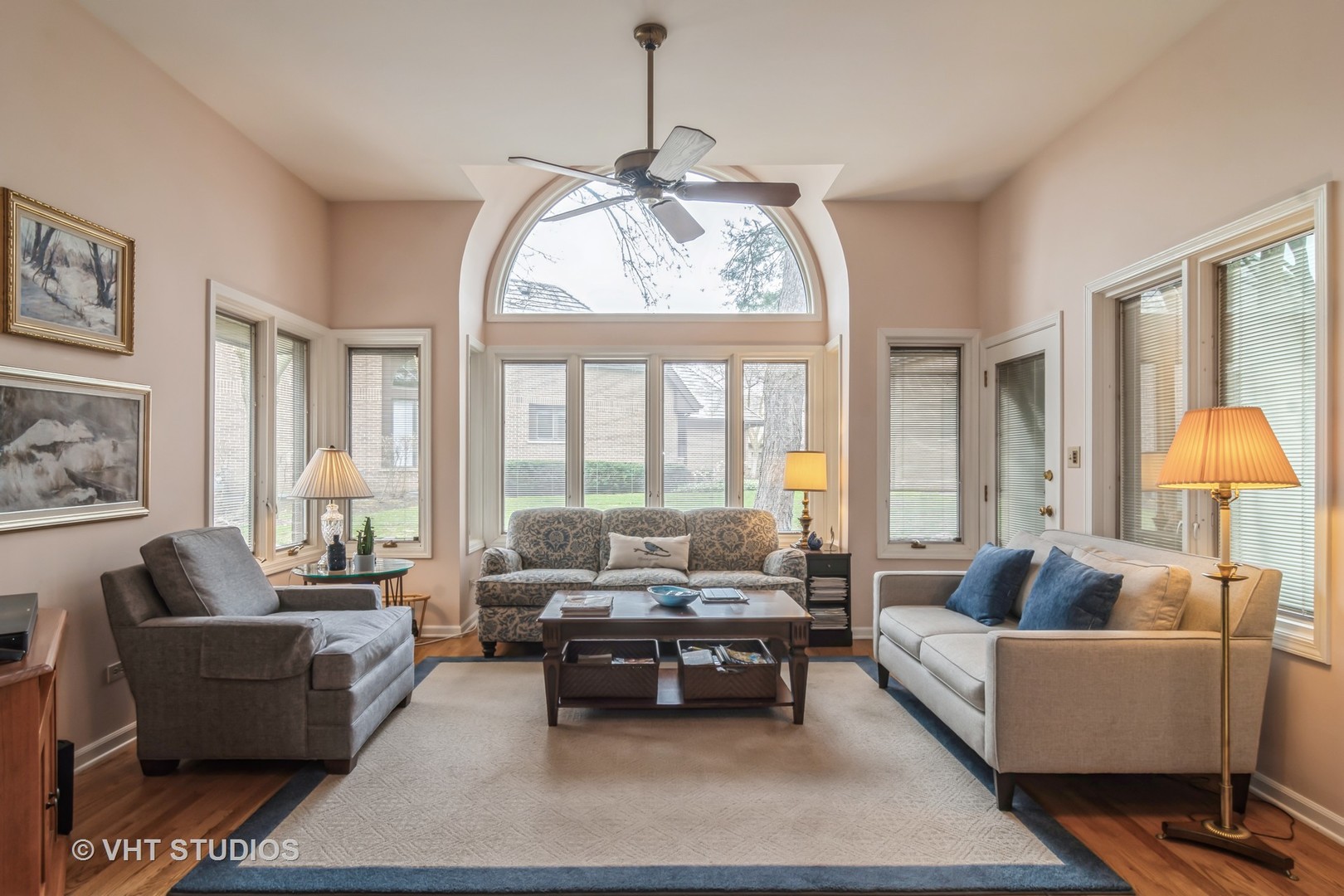 740 Ruth Lake Court