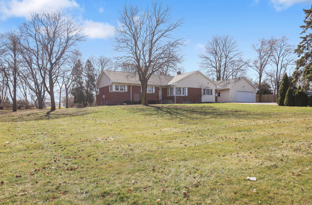 22W421 Army Trail Road