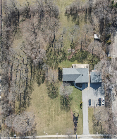 22W421 Army Trail Road