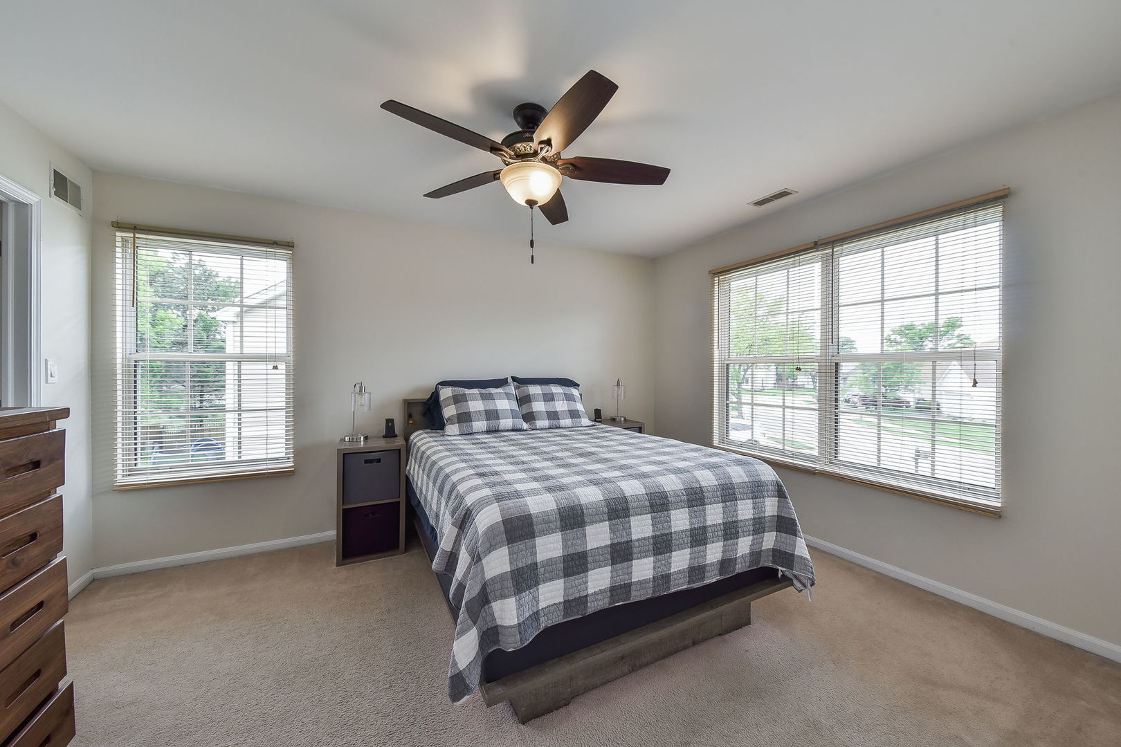 15 Hummingbird Lane