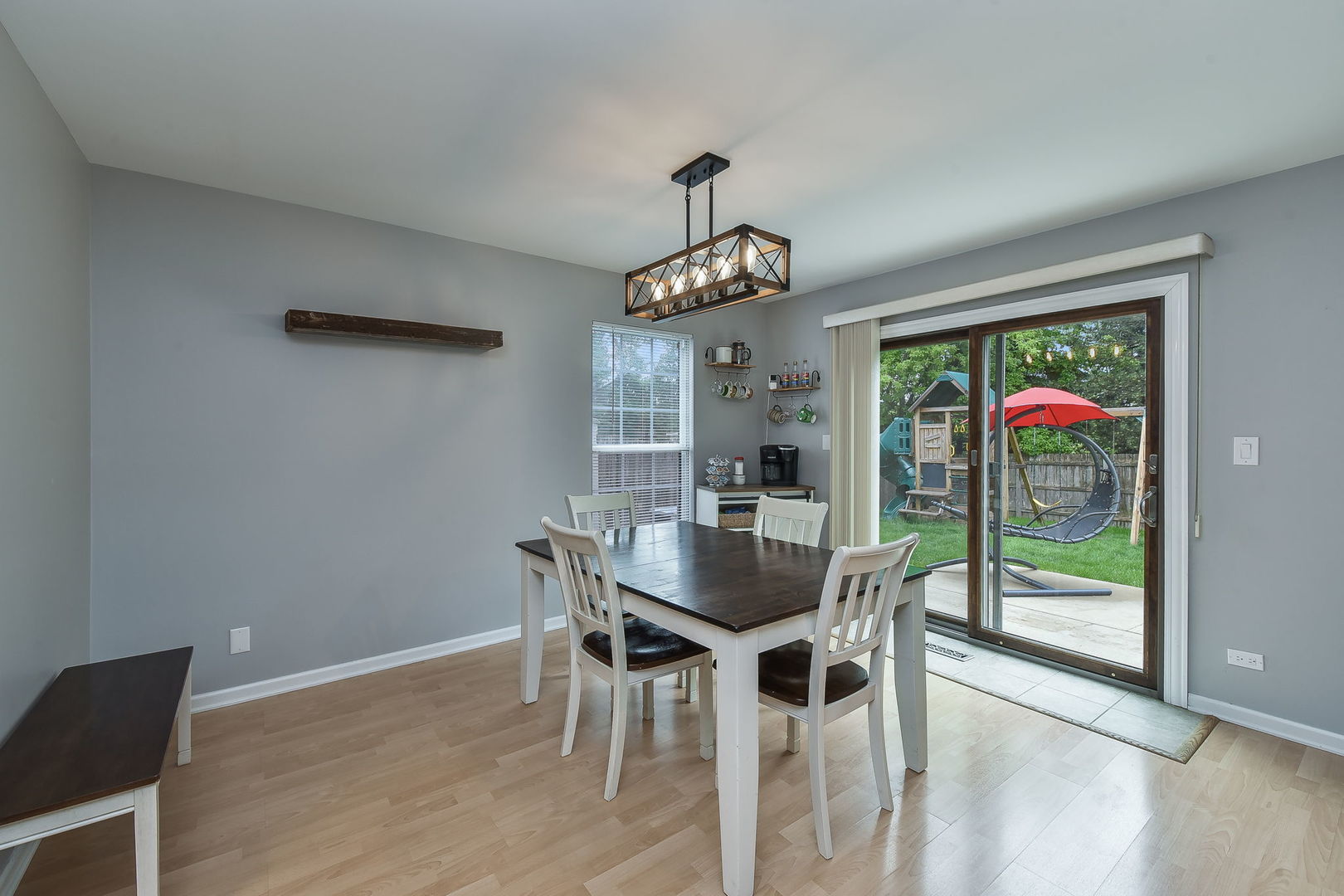 15 Hummingbird Lane