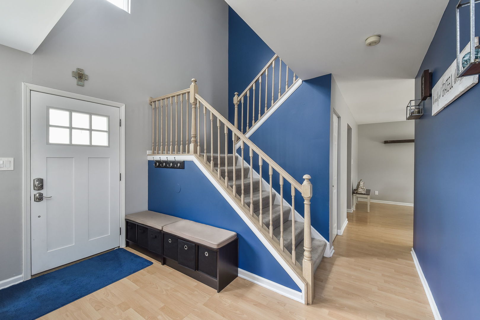 15 Hummingbird Lane